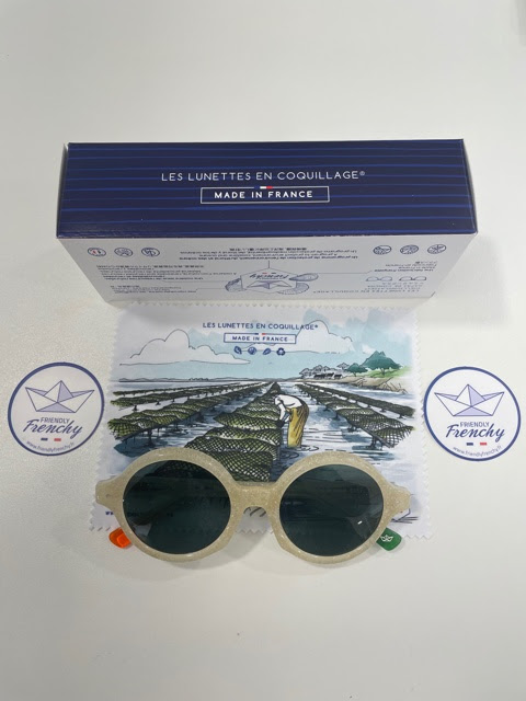 Foto 50 di La Fab d’Optique - Opticien Epinal