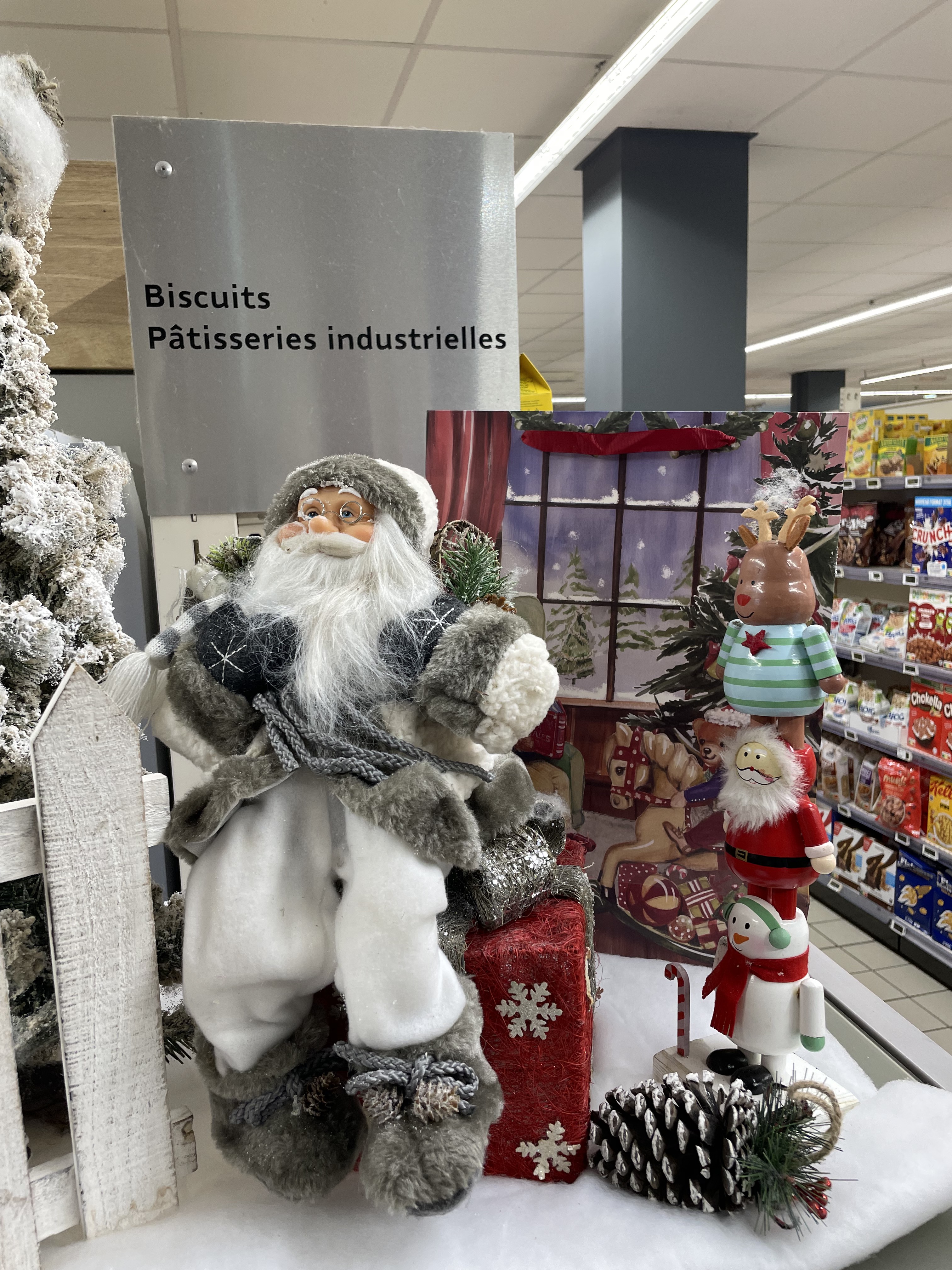 Foto 2 di SPAR