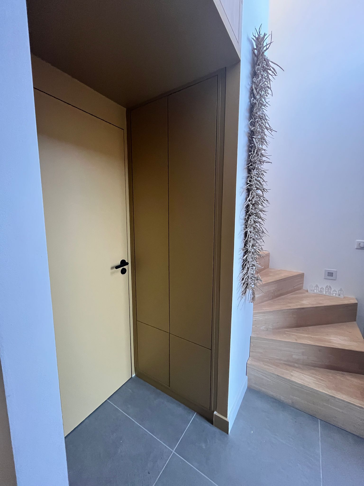Foto 68 di Quadro Intérieurs sur-mesure