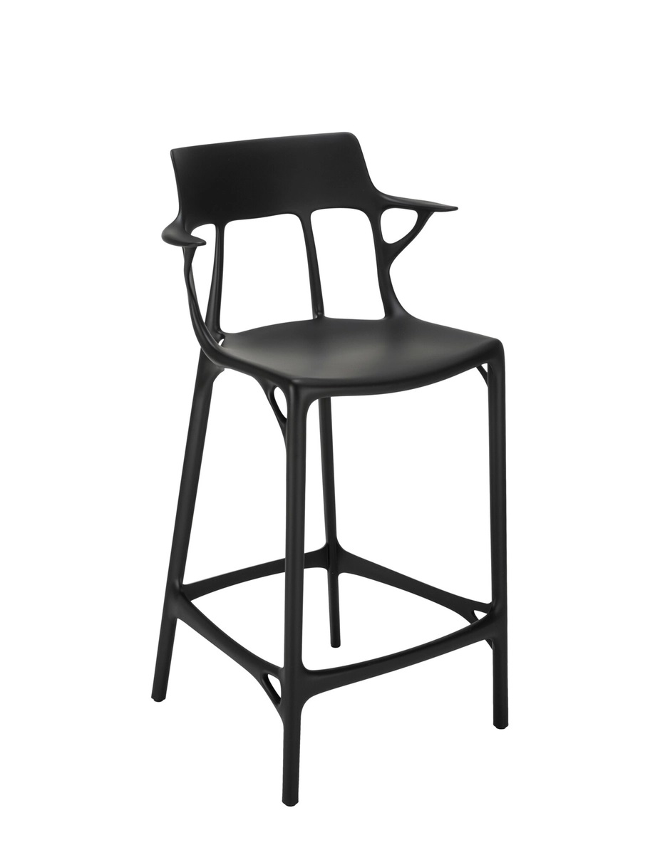 Foto 14 di KARTELL Rennes