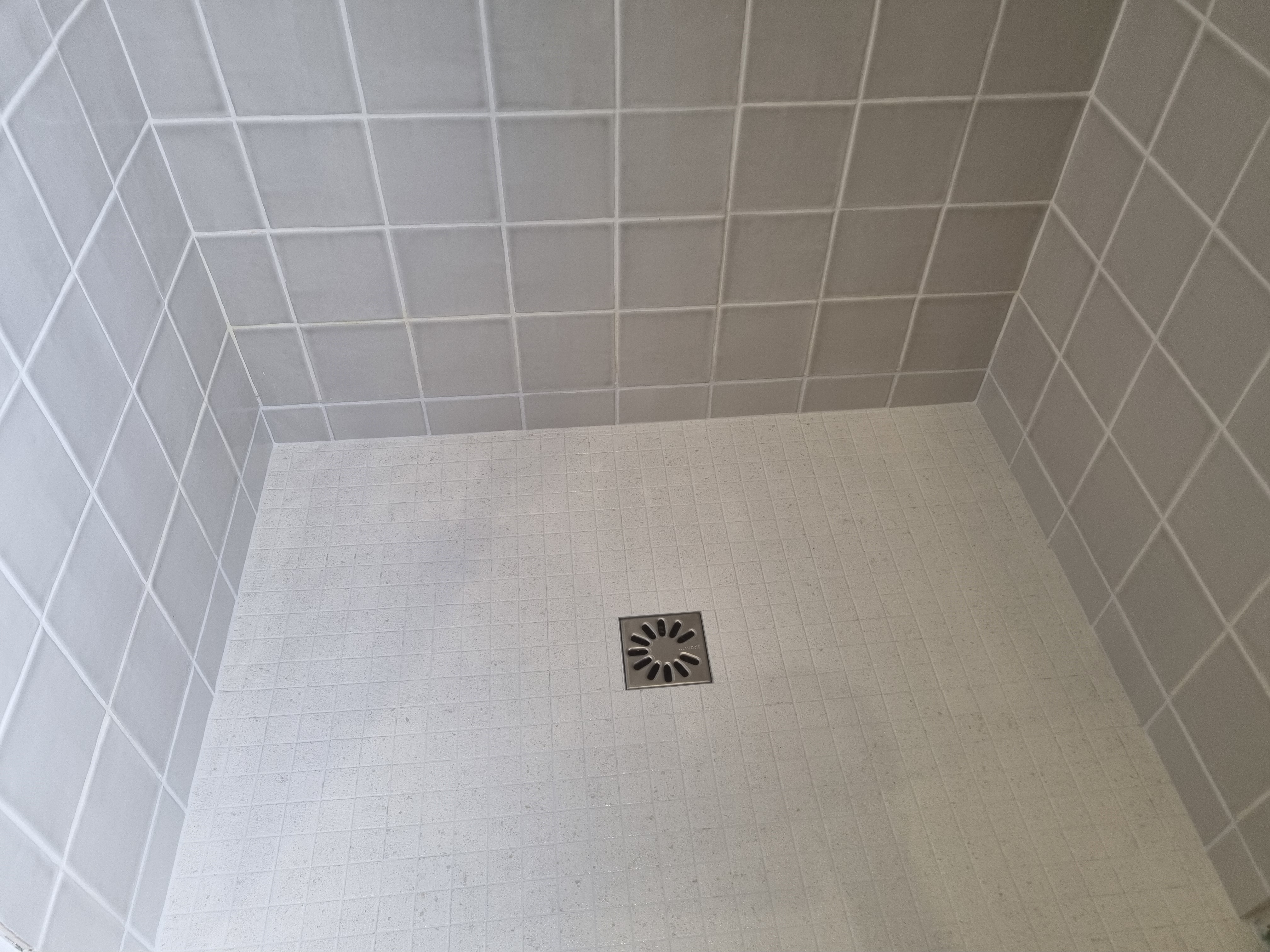 Foto 57 di PM PLOMBERIE 87