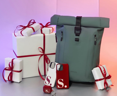 Photo 109 de Samsonite