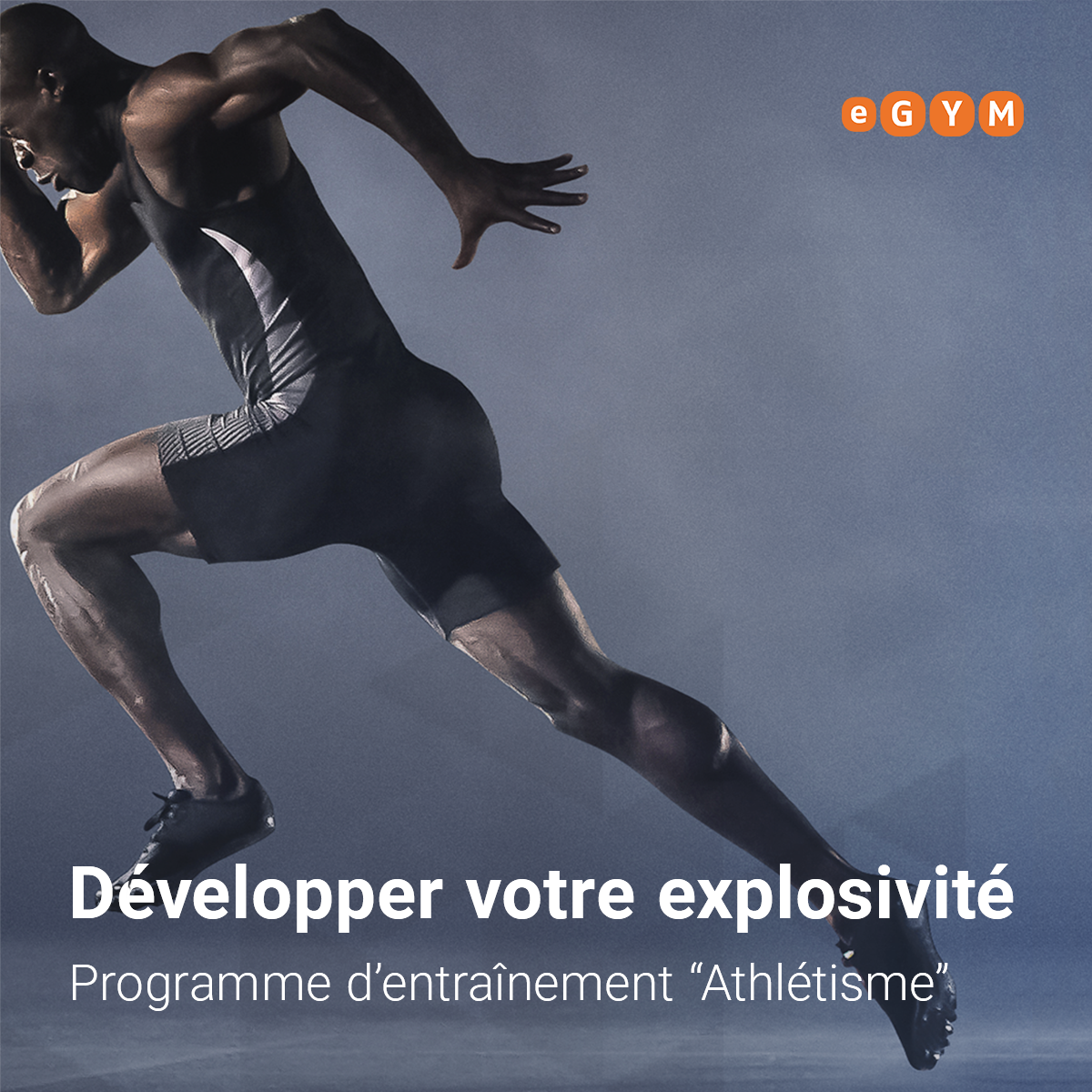Fotografia 77 de O'TOP Complexe Multisport