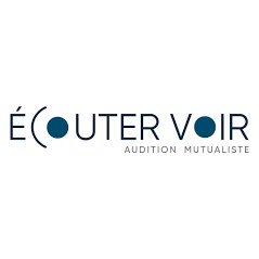 Foto 3 di Écouter Voir Audition Mutualiste