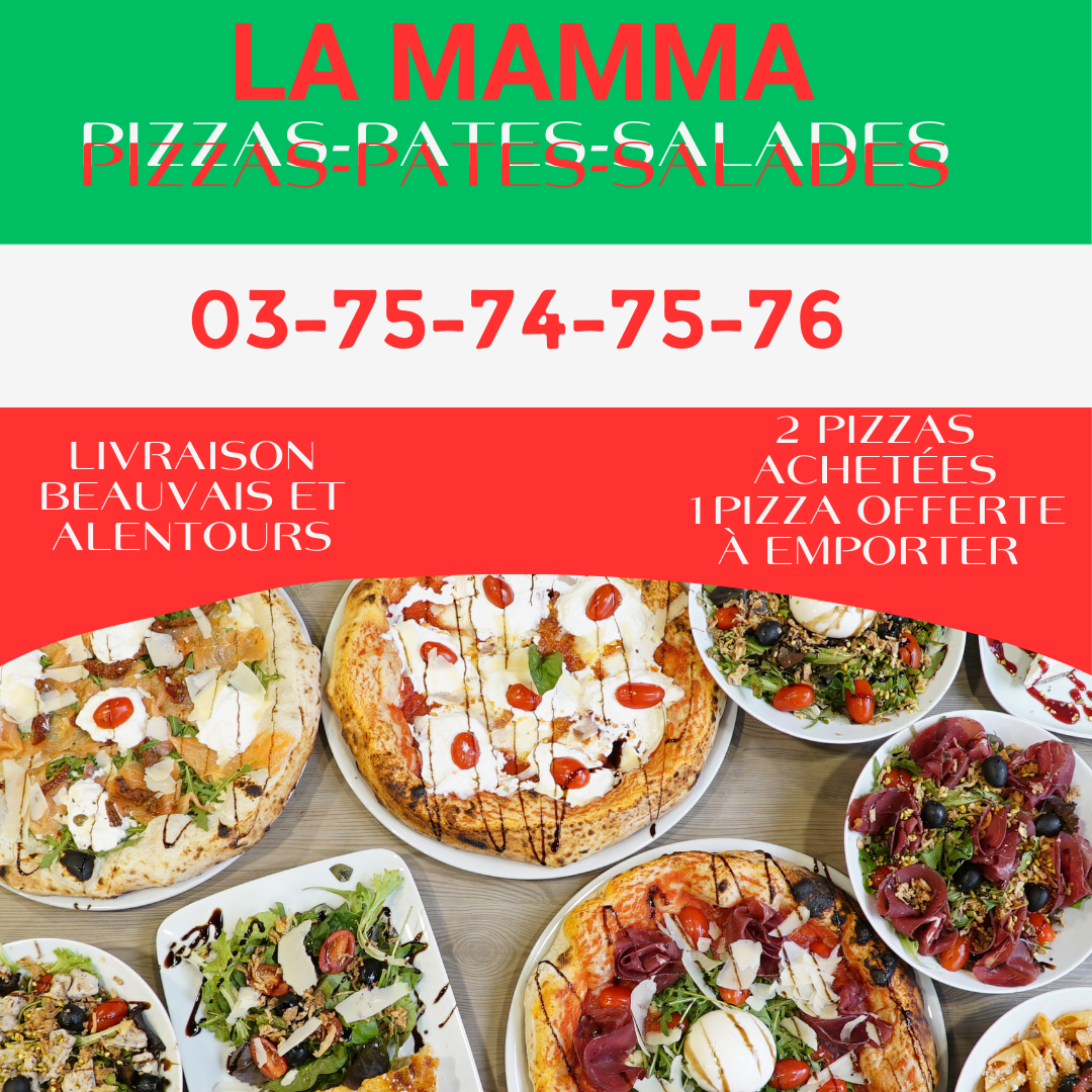Foto 18 di La Mamma