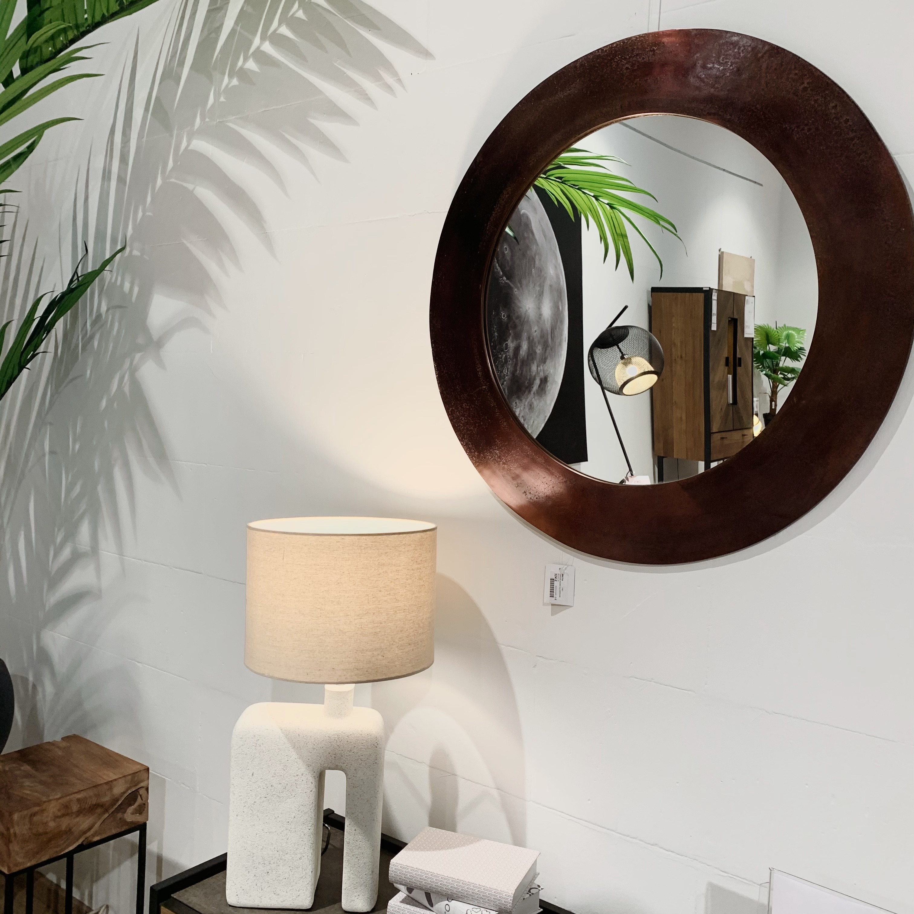Home Villa Nantes - Magasin de Meubles et Décoration : H&H et XOOON