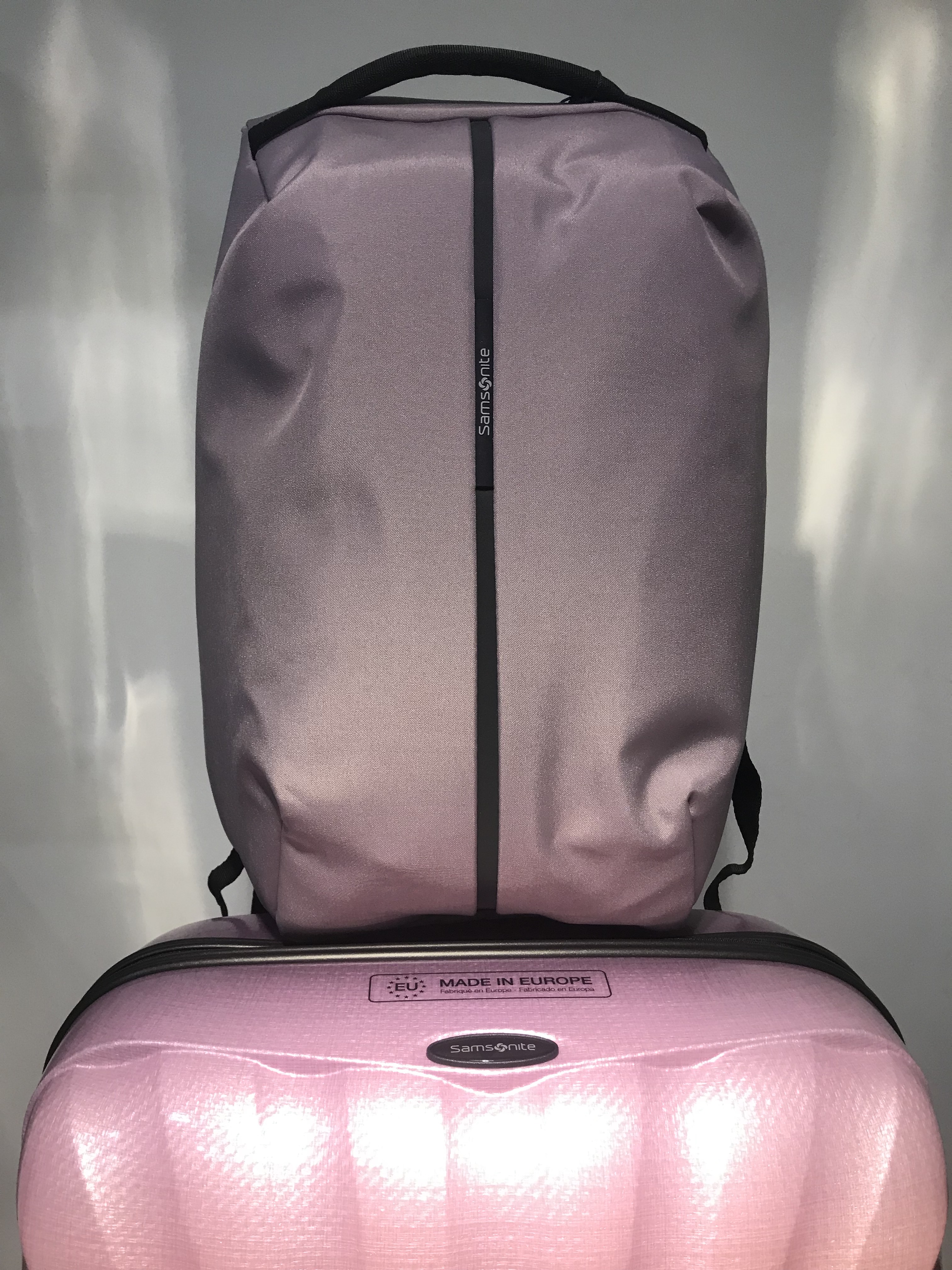 Foto 36 de Samsonite