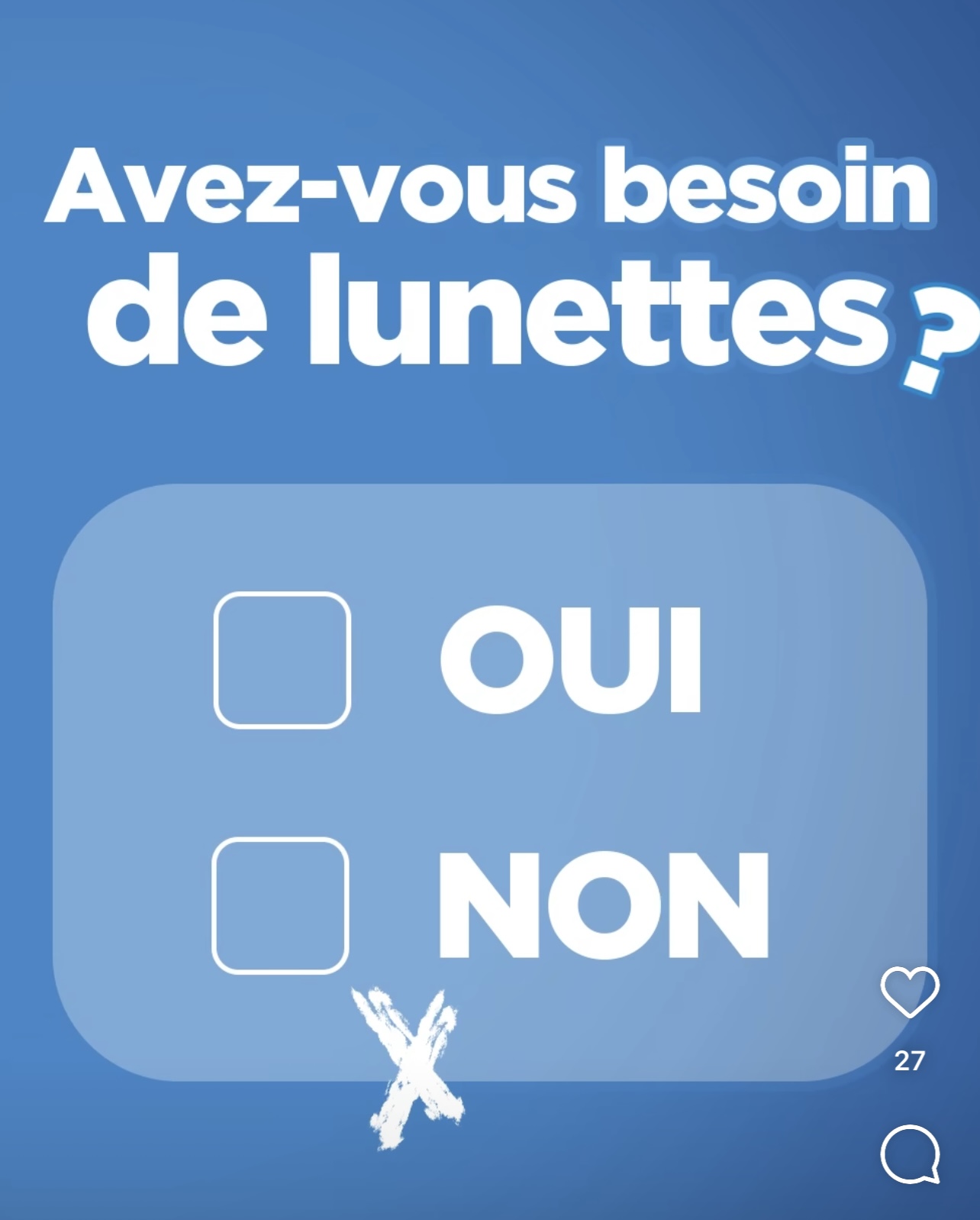 Foto 39 di Opticien Manosque - Atol Access