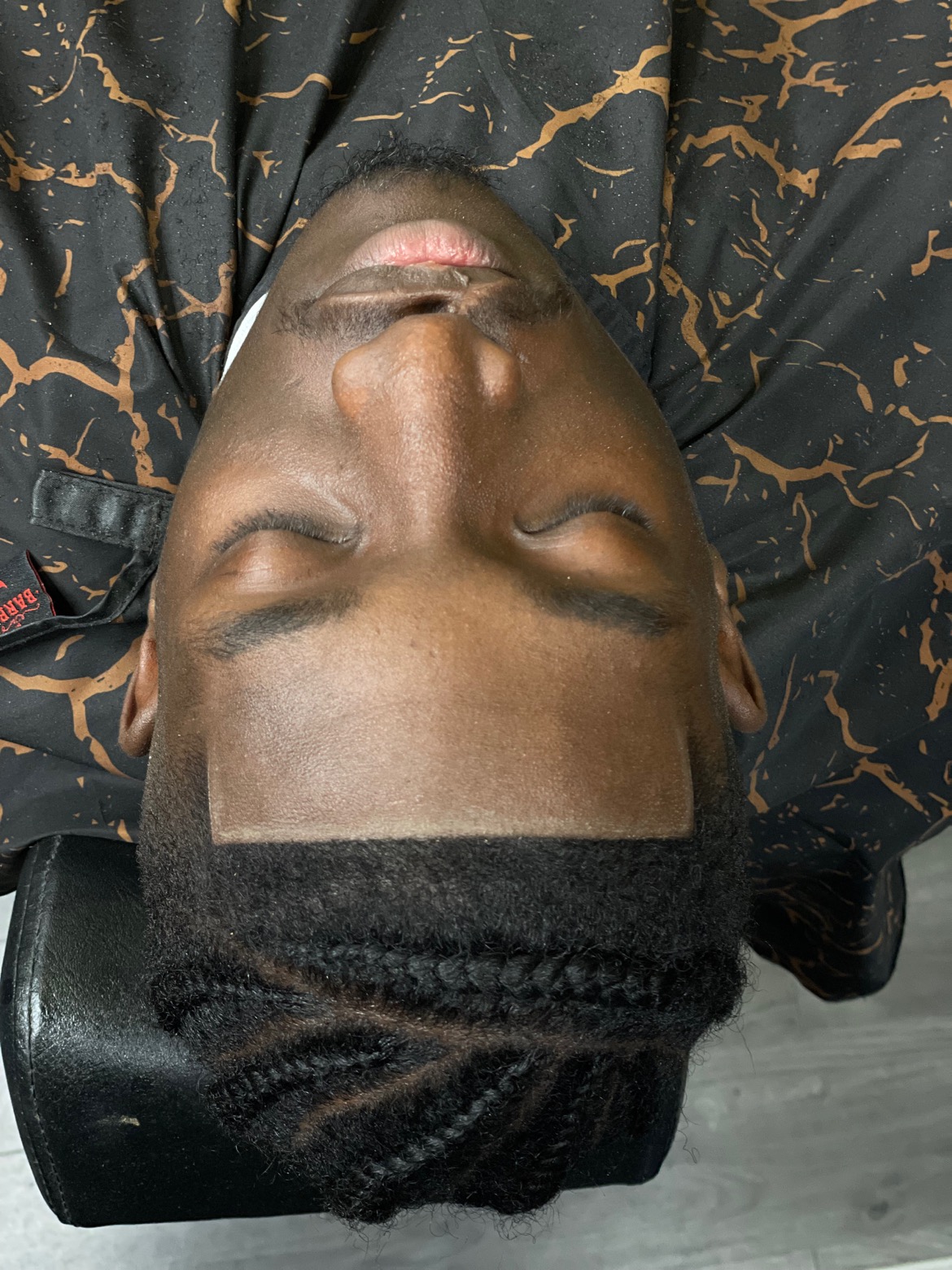 Foto 42 di Mood Barber Dunkerque