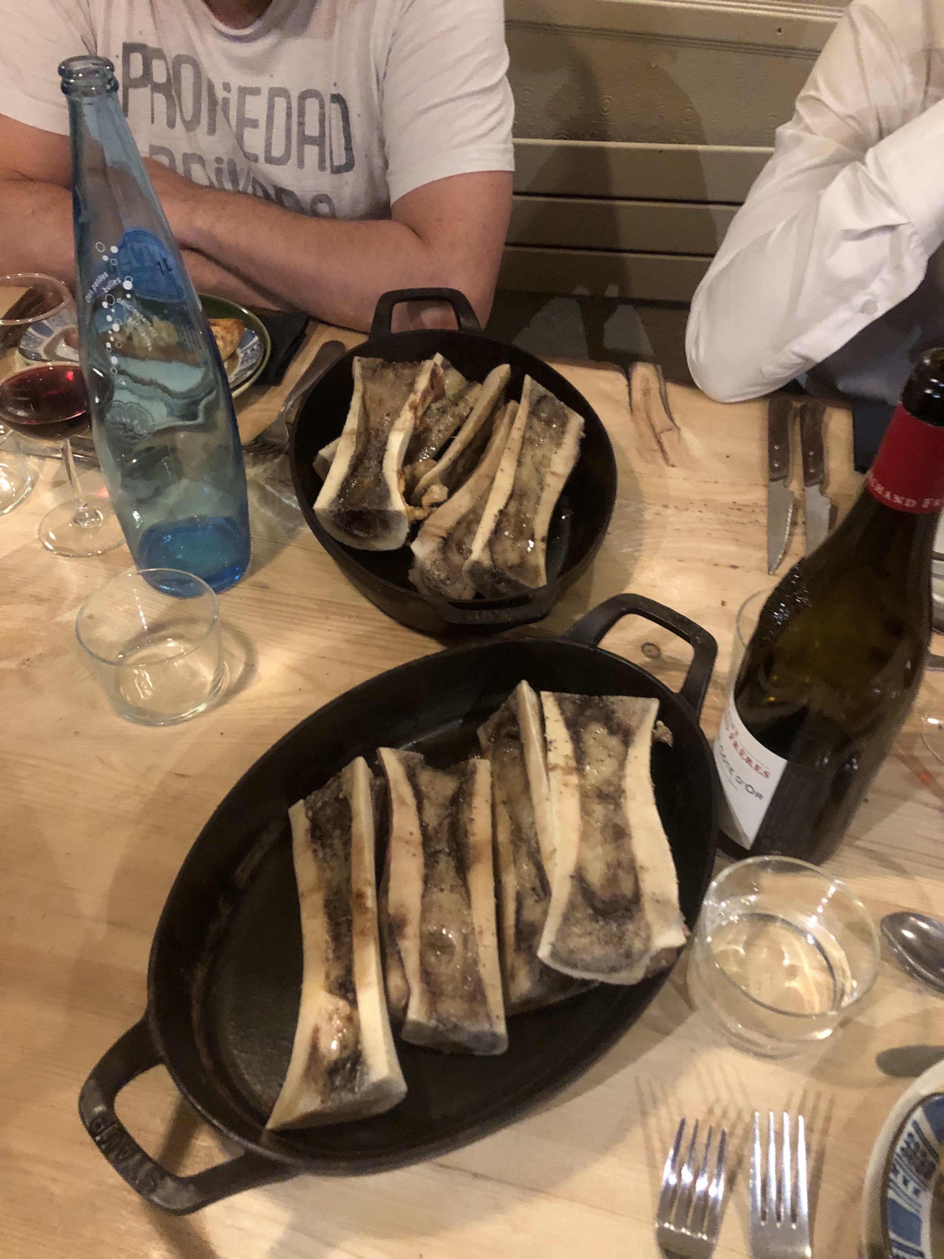 Foto 54 di La cantine de la Butte