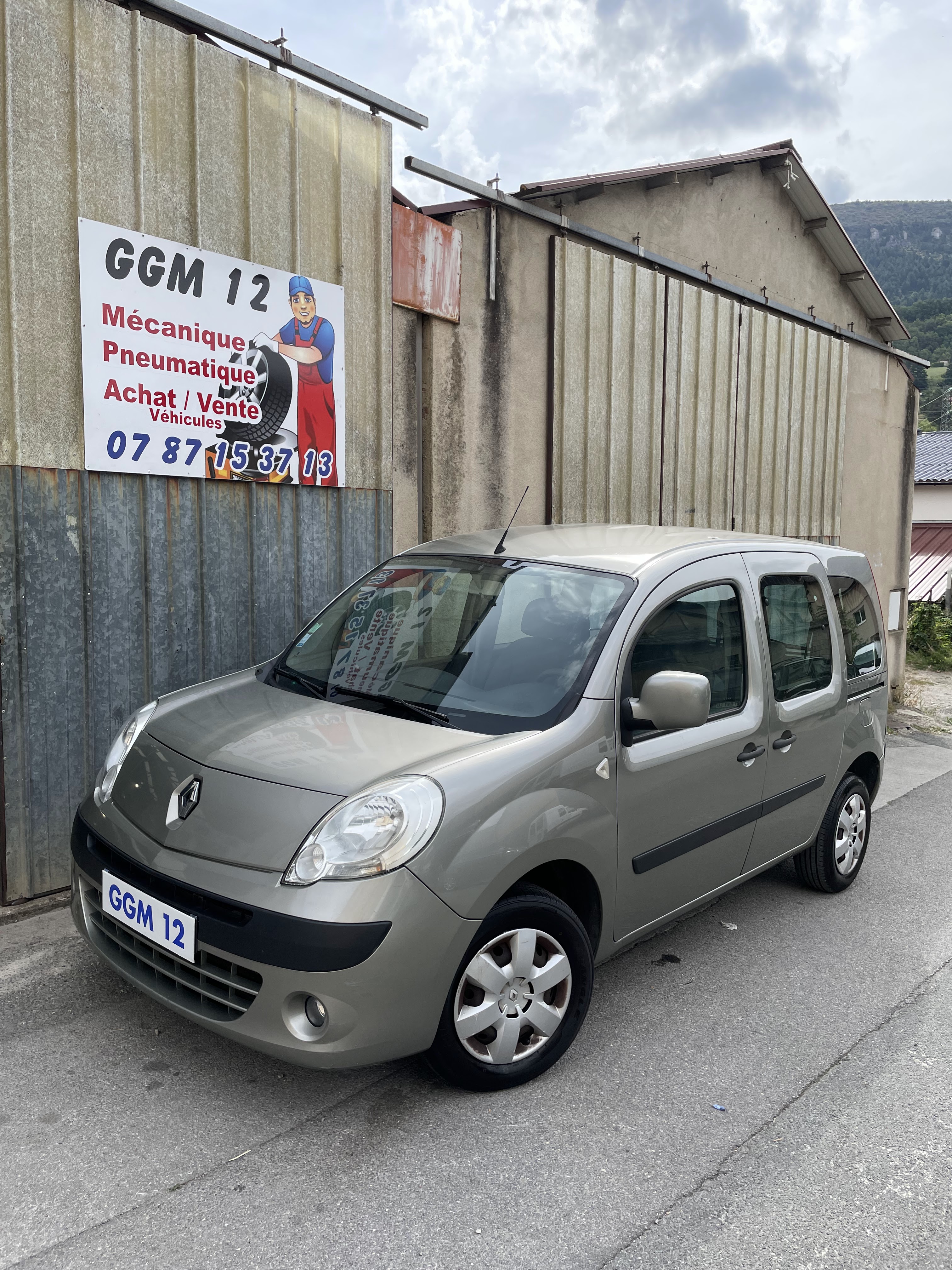 Foto 216 di GGM 12