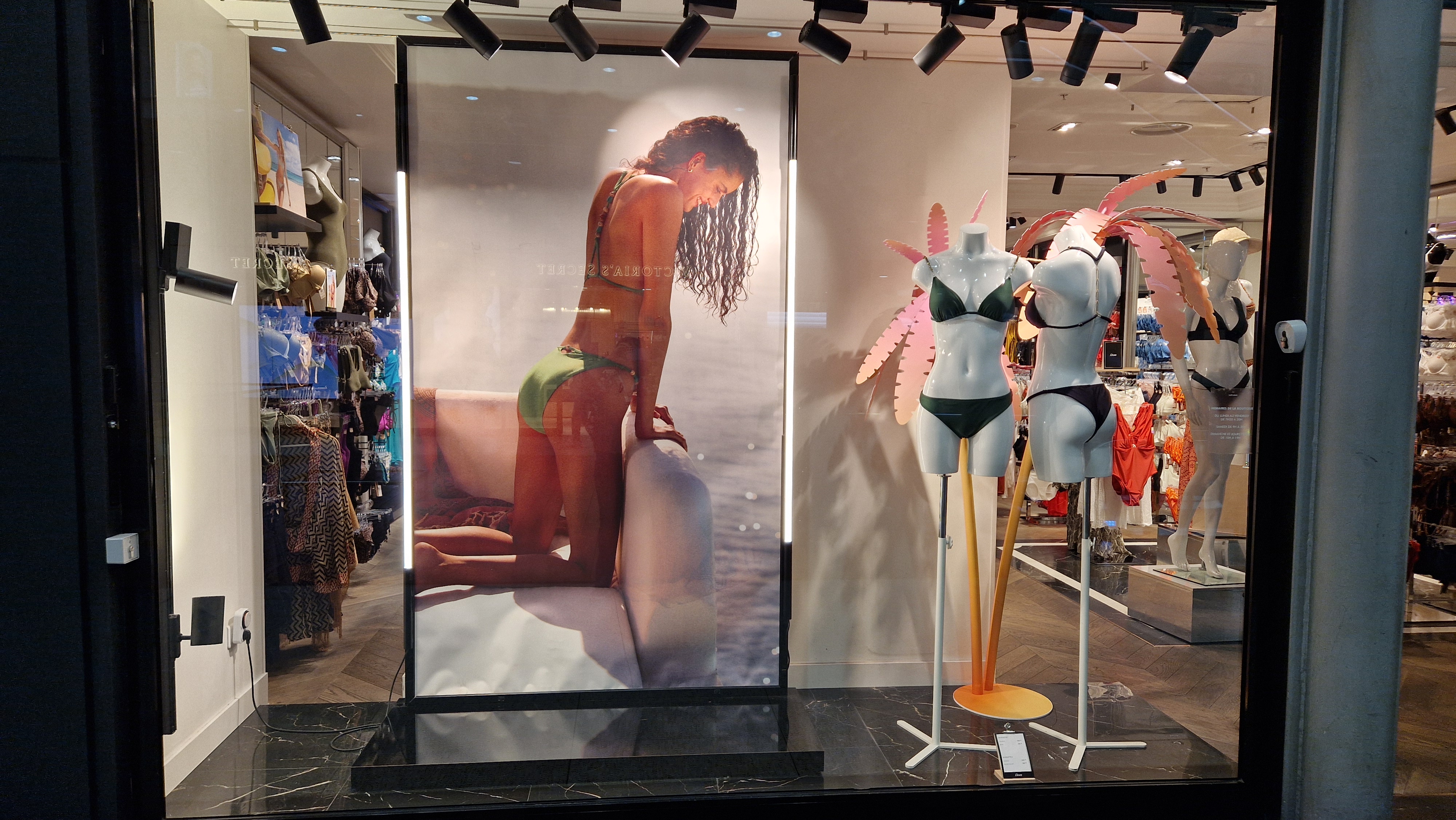 Foto 11 di Etam Lingerie