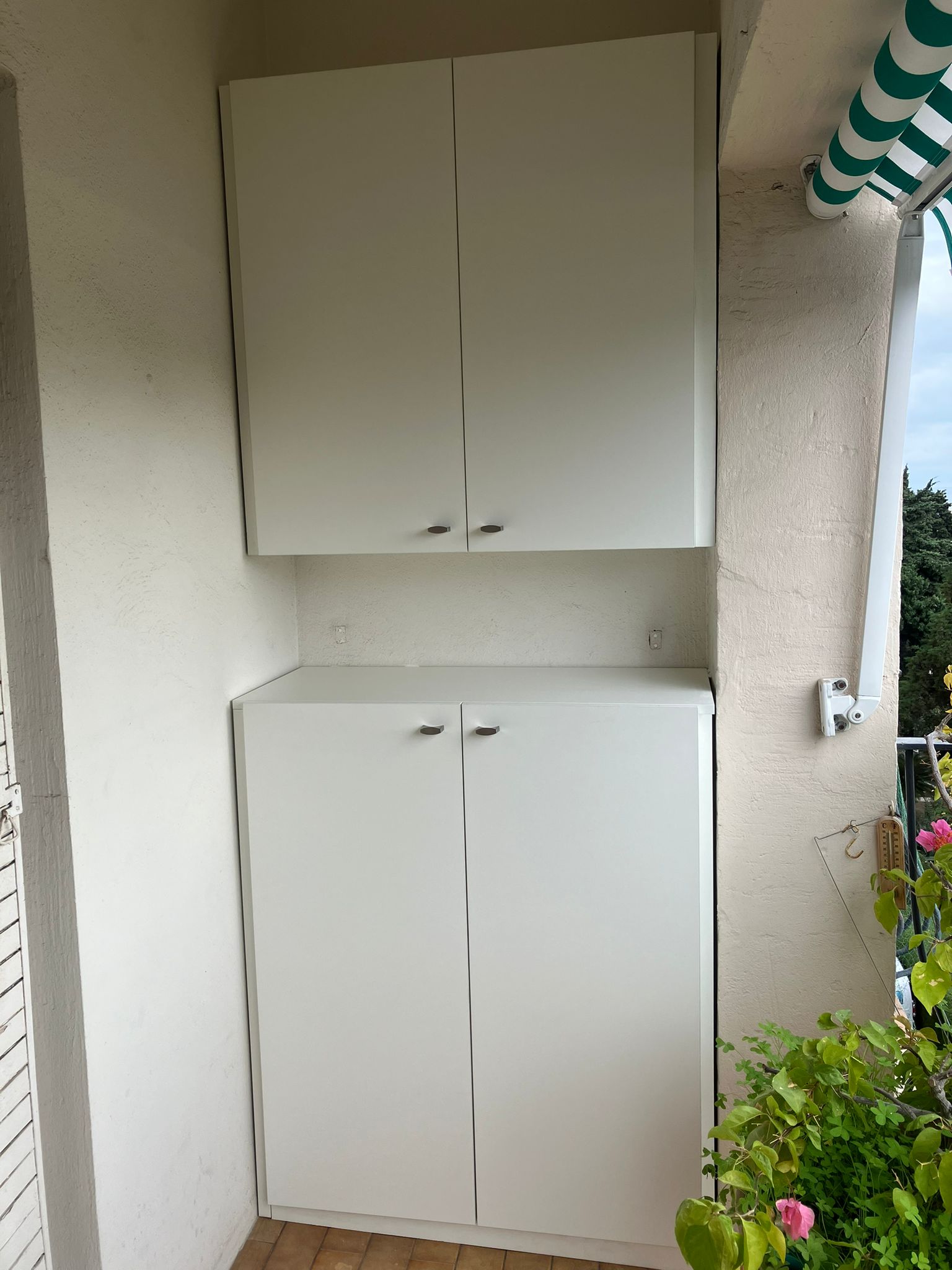 Foto 101 di Quadro Intérieurs sur-mesure