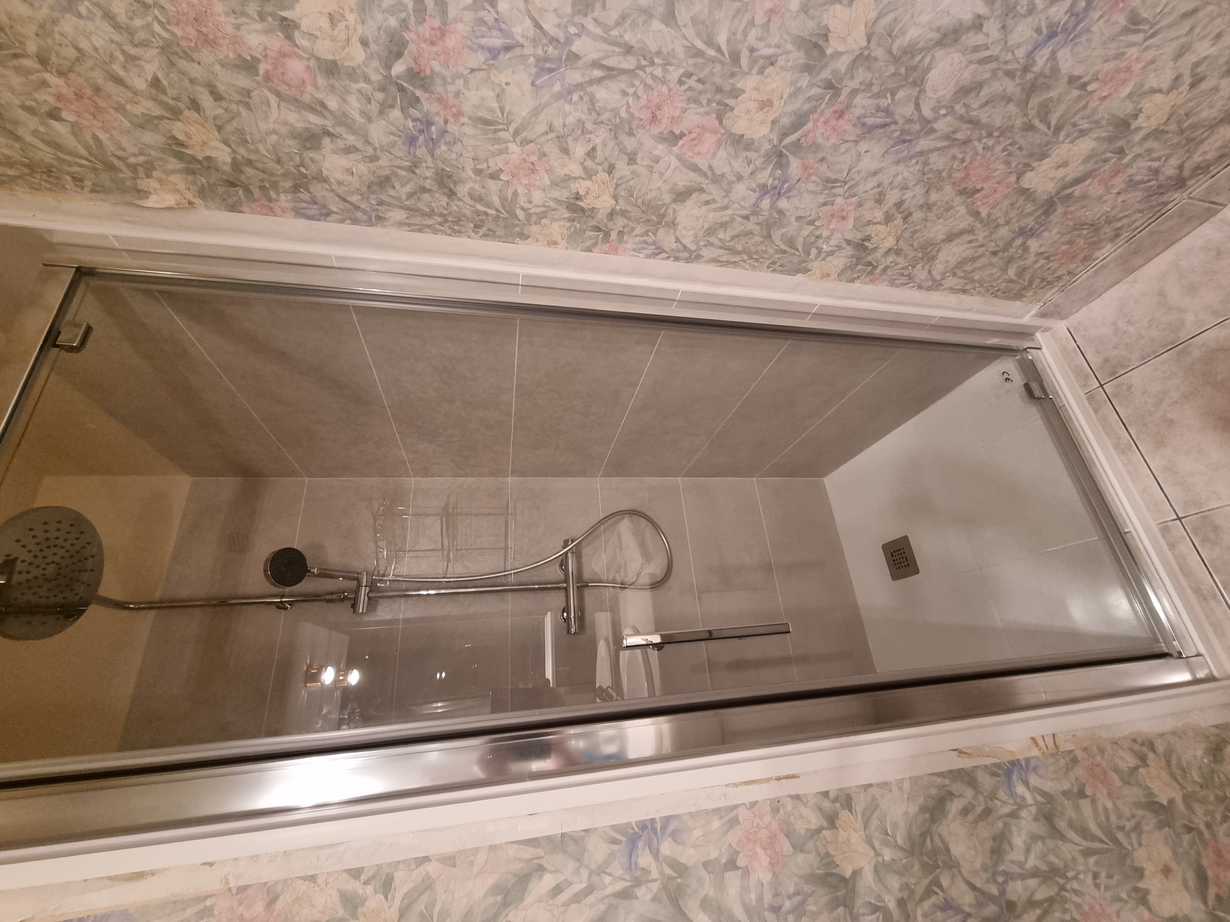 Foto 60 di PM PLOMBERIE 87