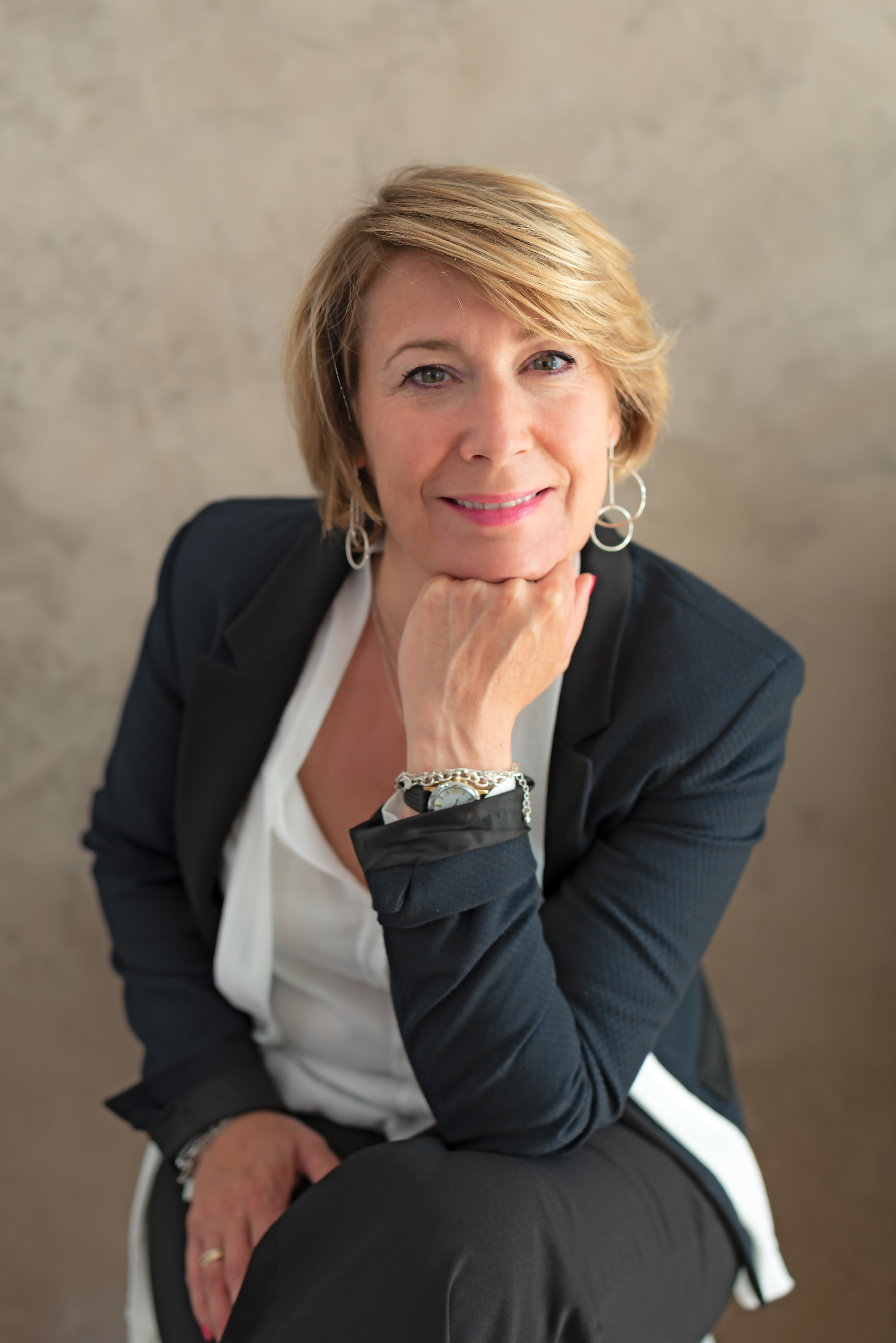 Foto 8 di Envergure  Coaching