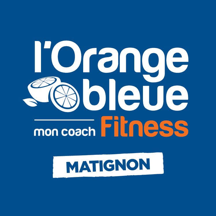Fotografia 7 de l'Orange bleue