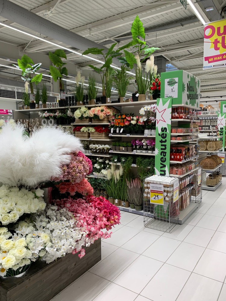 Foto 6 di Maxi Bazar