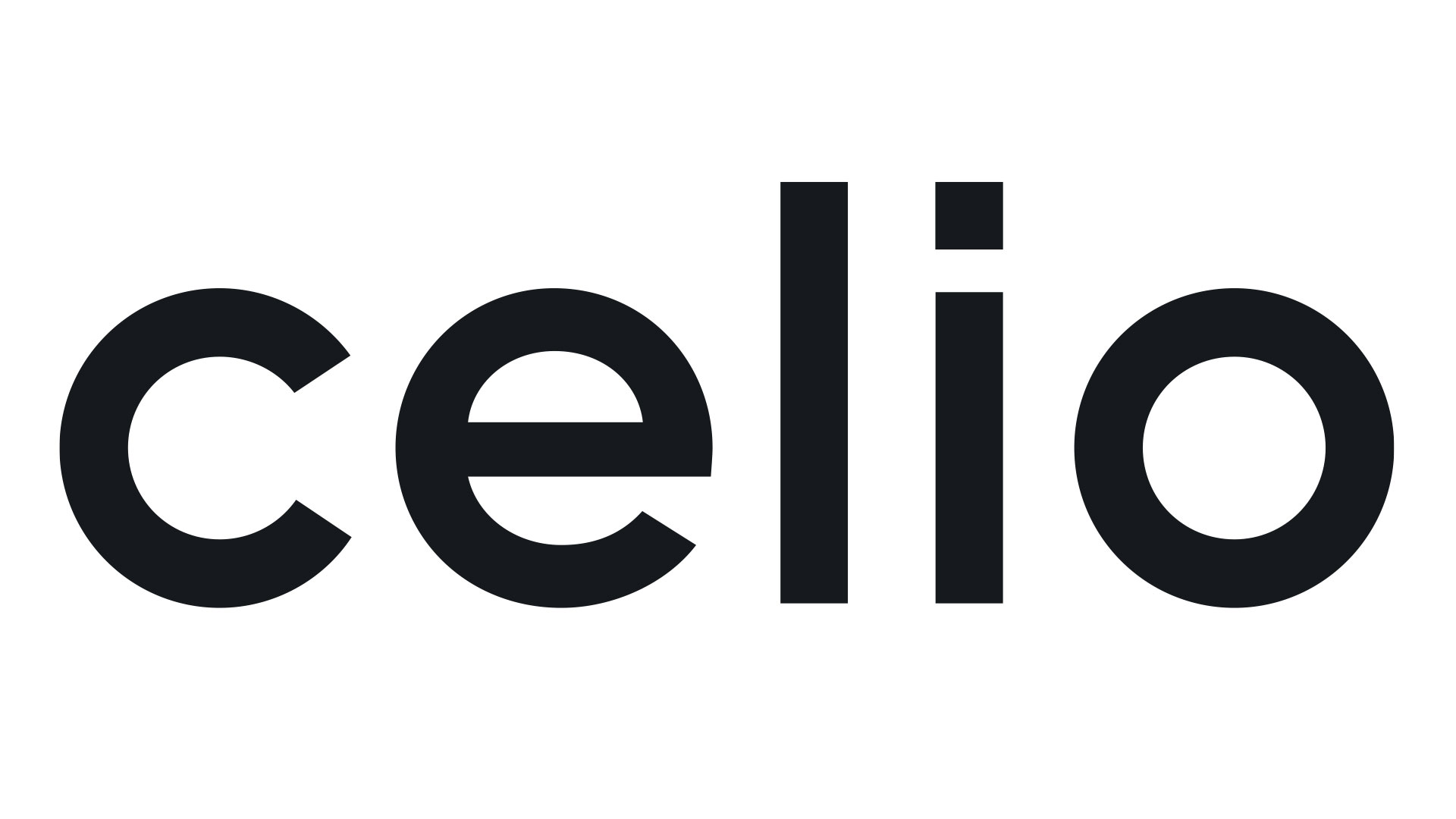 Foto 4 de celio