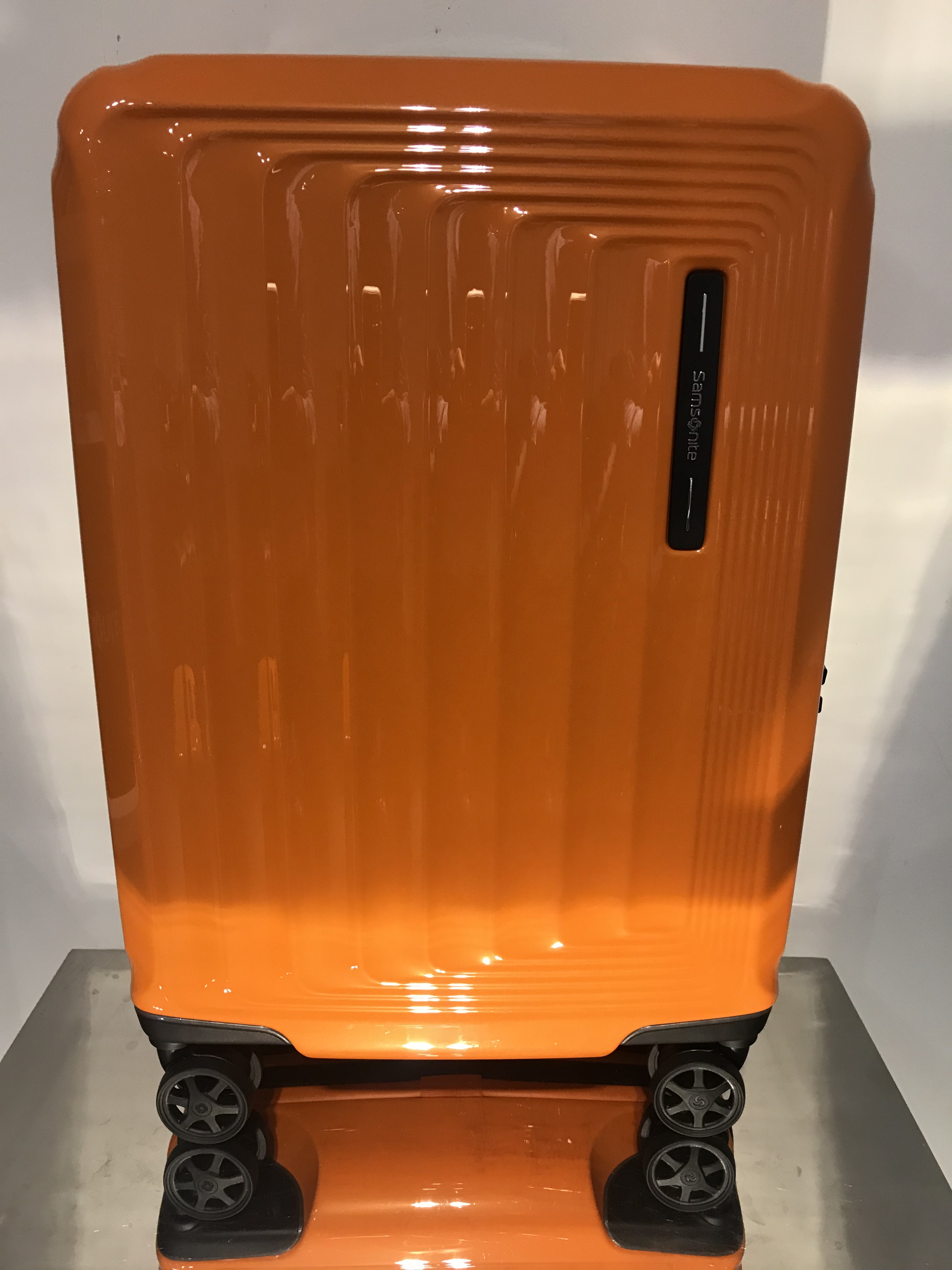 Foto 31 de Samsonite