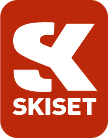 Foto 4 di Skiset Chez Marcel