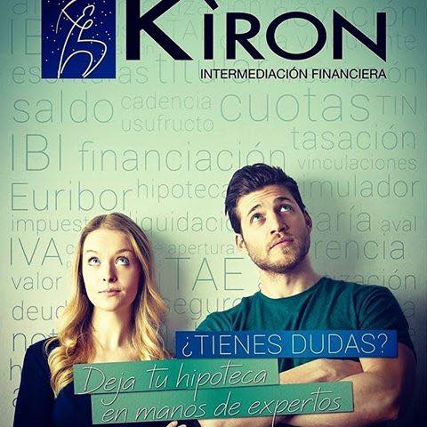 Foto 4 di Kiron