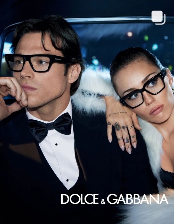 Foto 42 di Europ'Optic - Opticien Nice