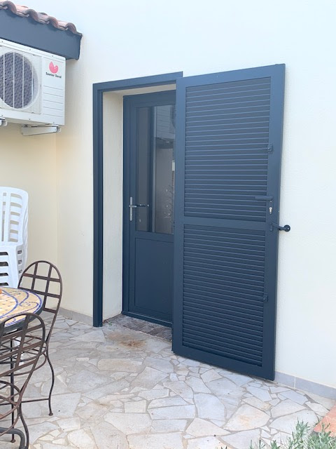 Foto 55 di TRYBA Nîmes