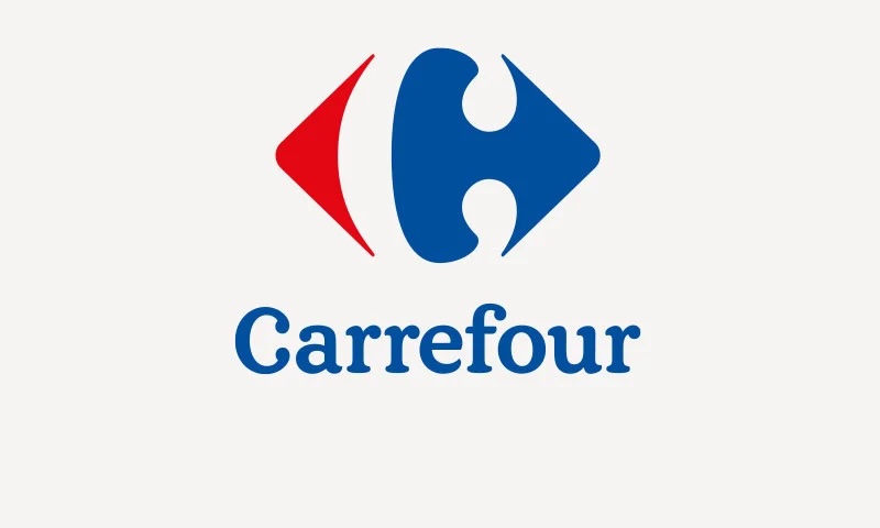 Foto 6 di Carrefour Cafétéria