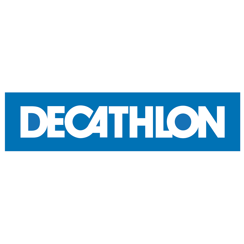 Foto 18 di DECATHLON Mataró