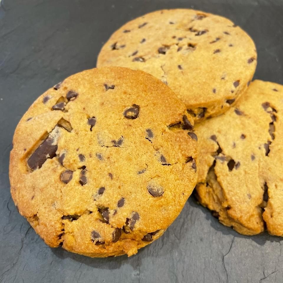 Le Grenier à Pain Tocqueville