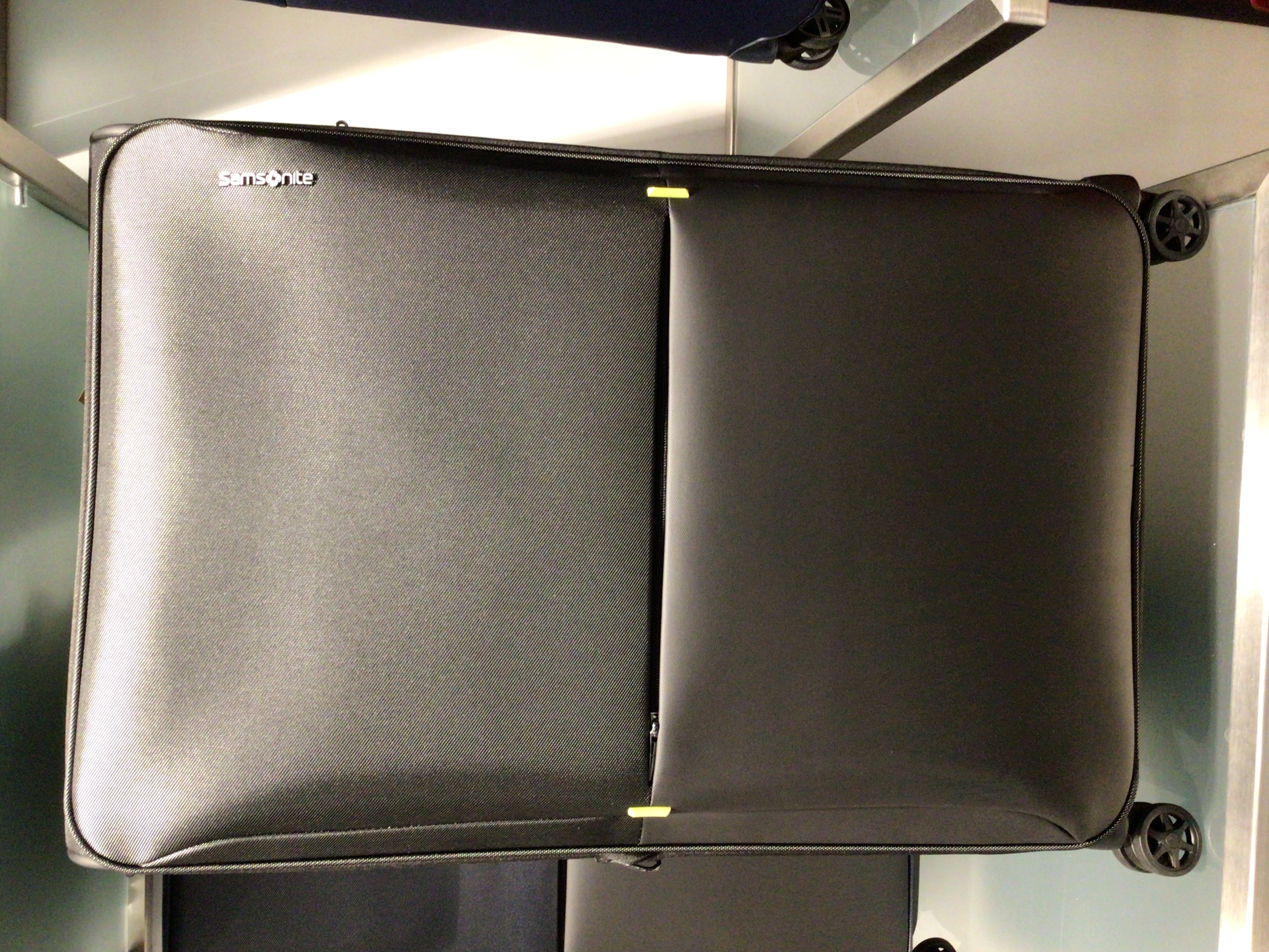 Foto 21 de Samsonite