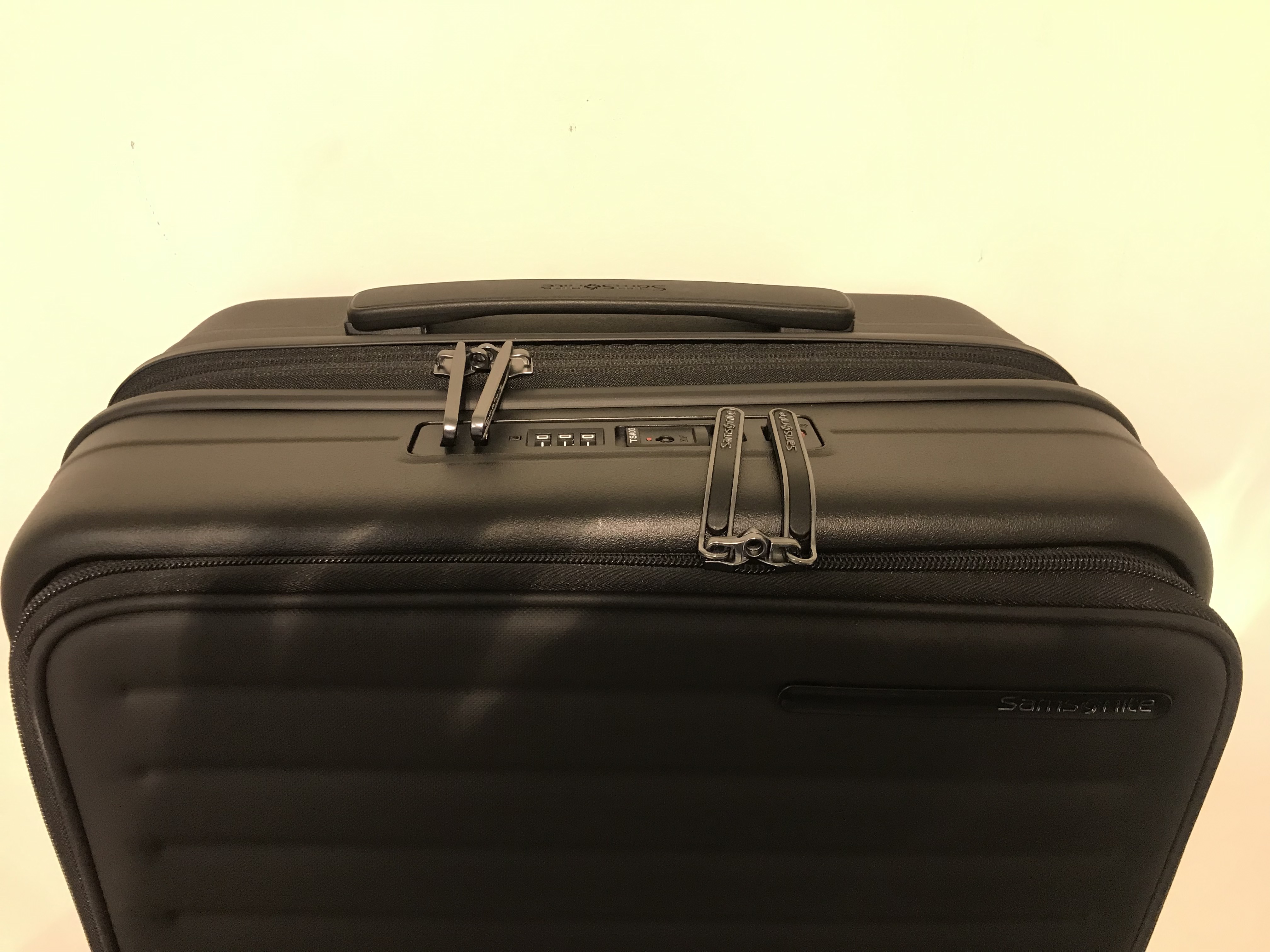 Foto 67 de Samsonite
