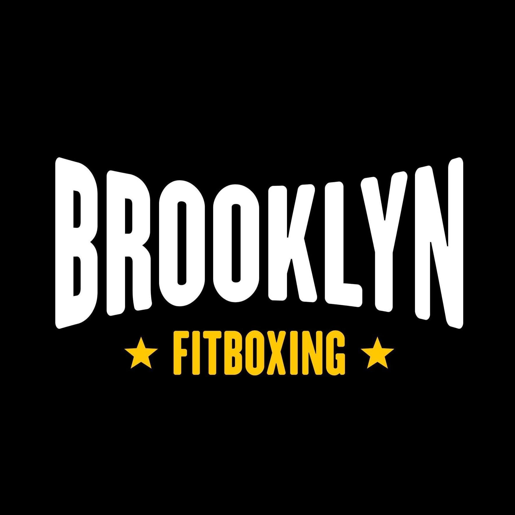 Fotografia 21 de Brooklyn Fitboxing Santander
