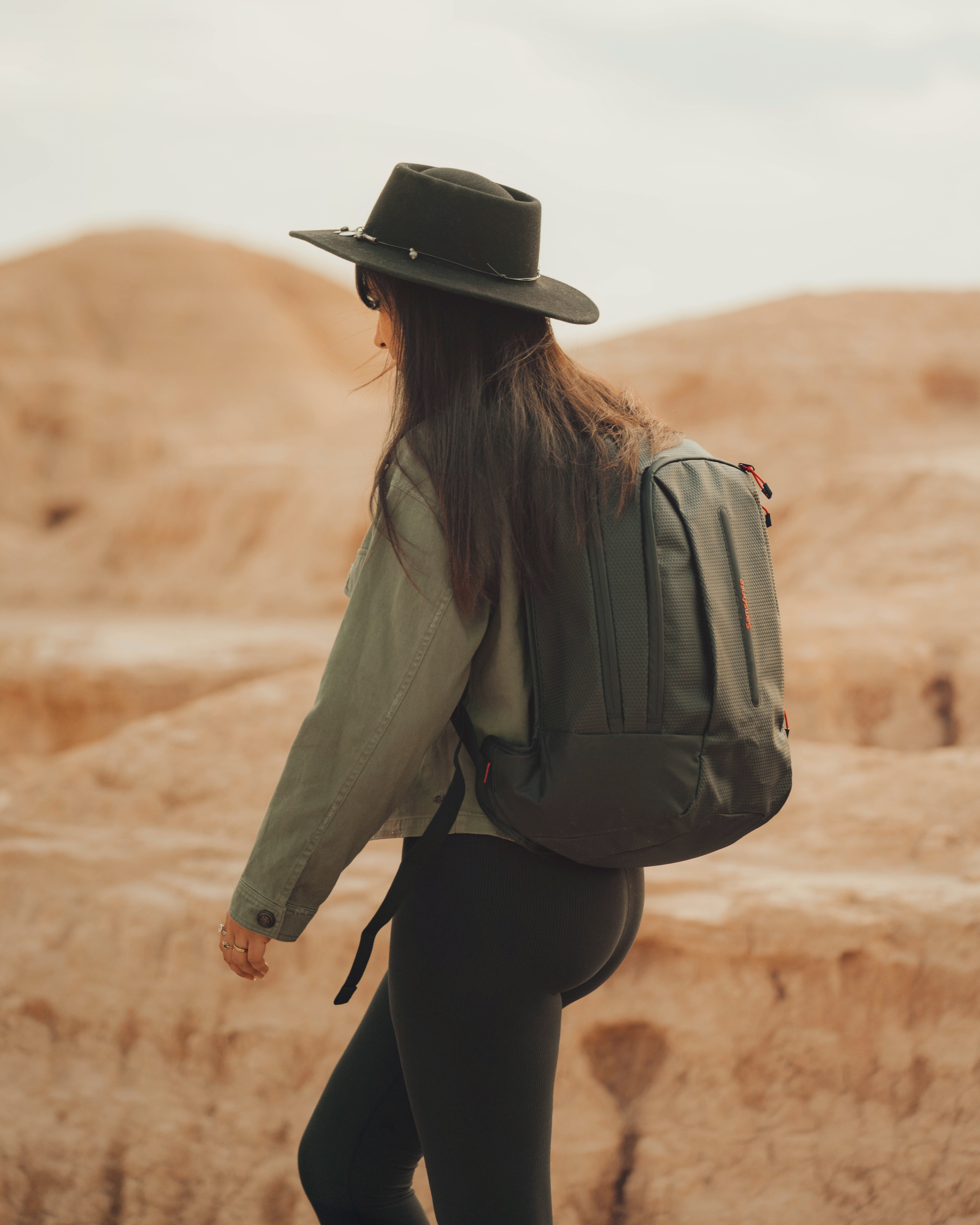 Photo 75 de Samsonite