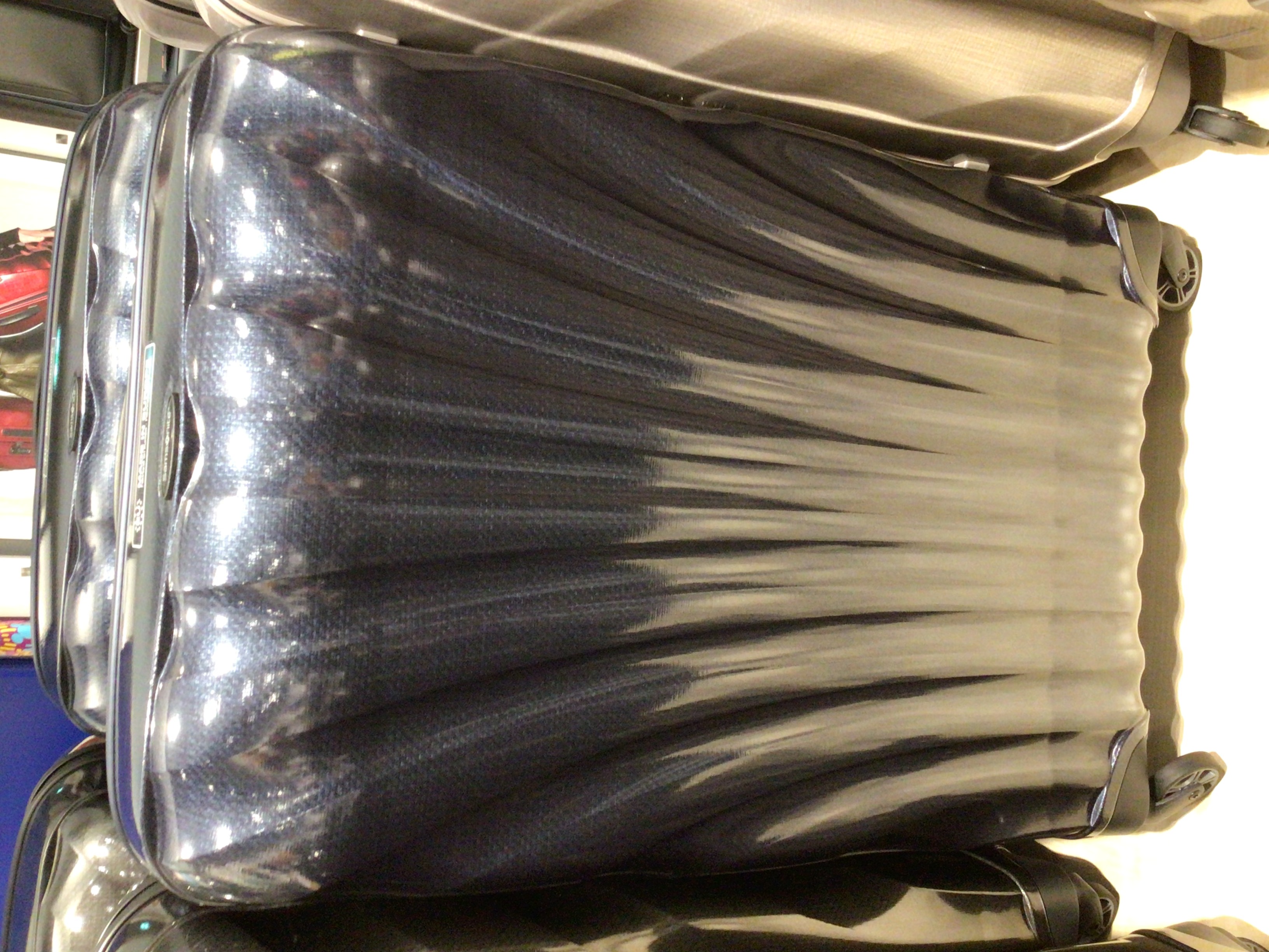 Foto 42 de Samsonite