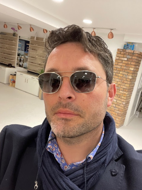 Foto 25 di La Fab d’Optique - Opticien Epinal
