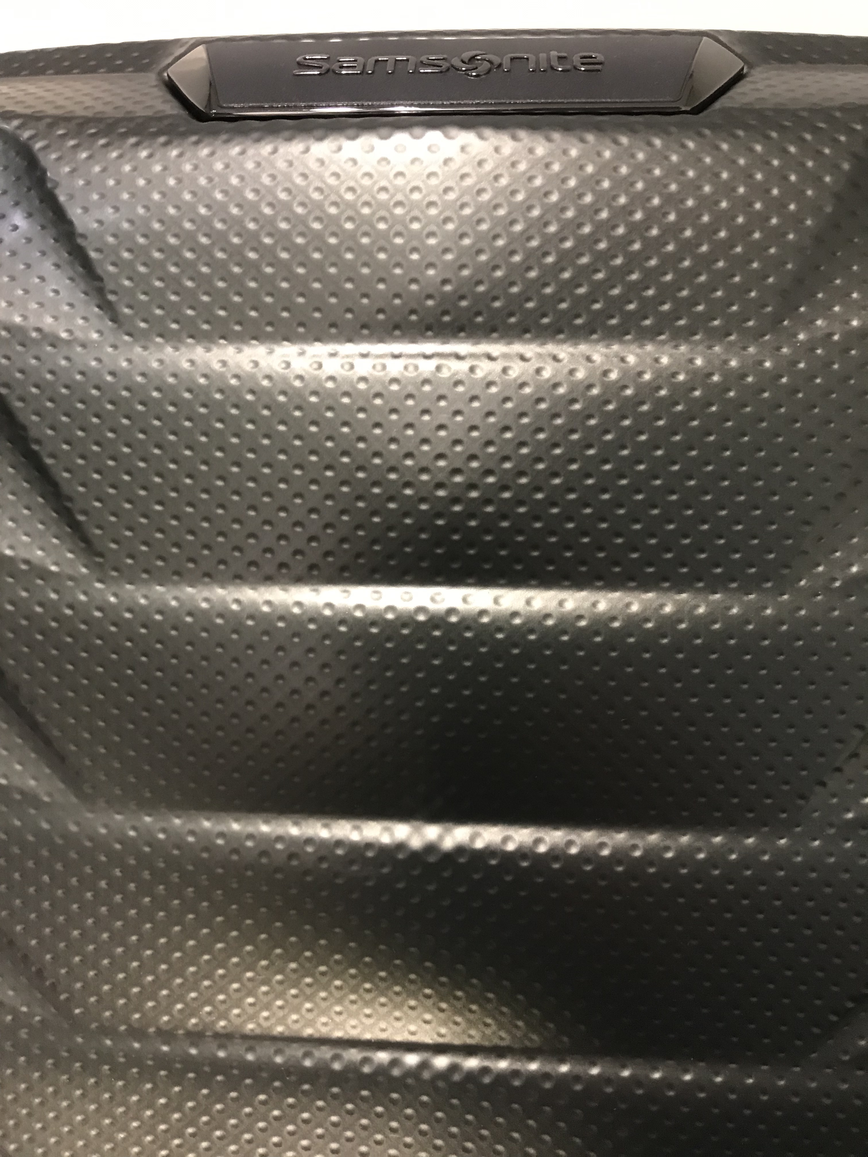 Foto 53 de Samsonite