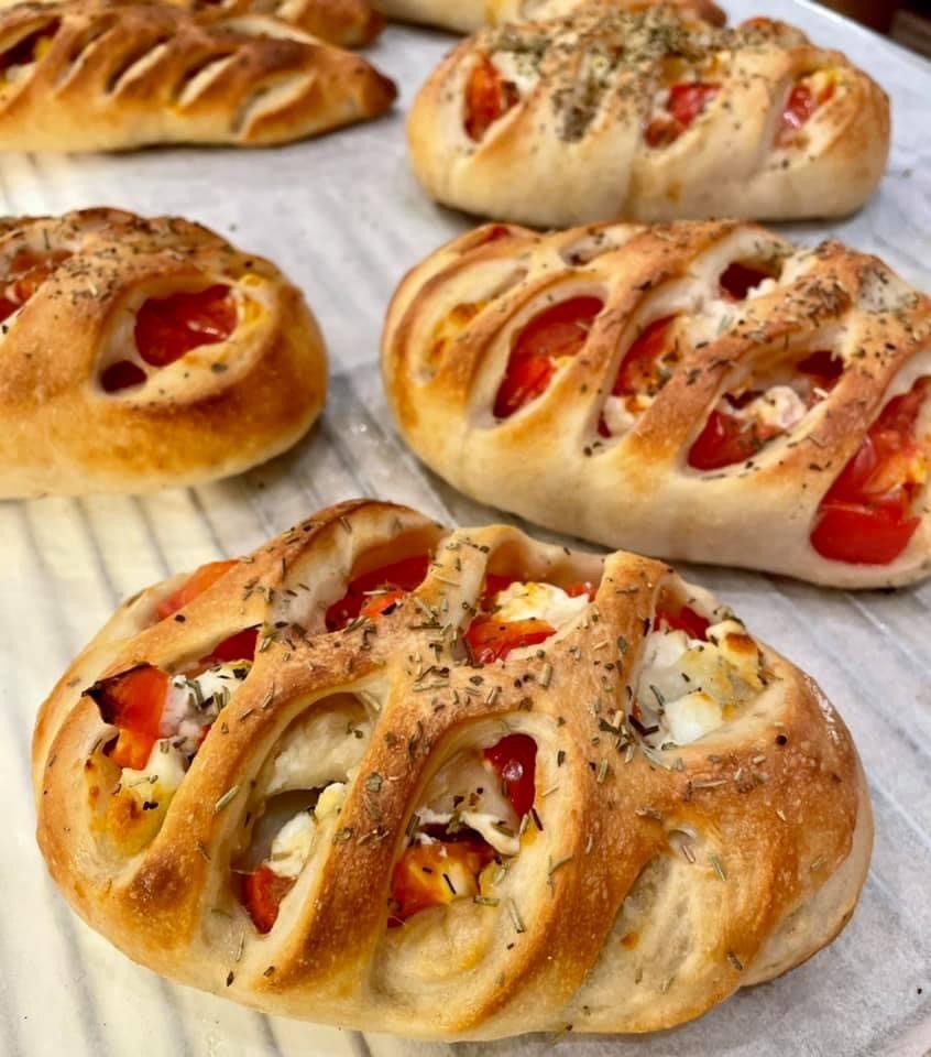 Le Grenier à Pain Tocqueville