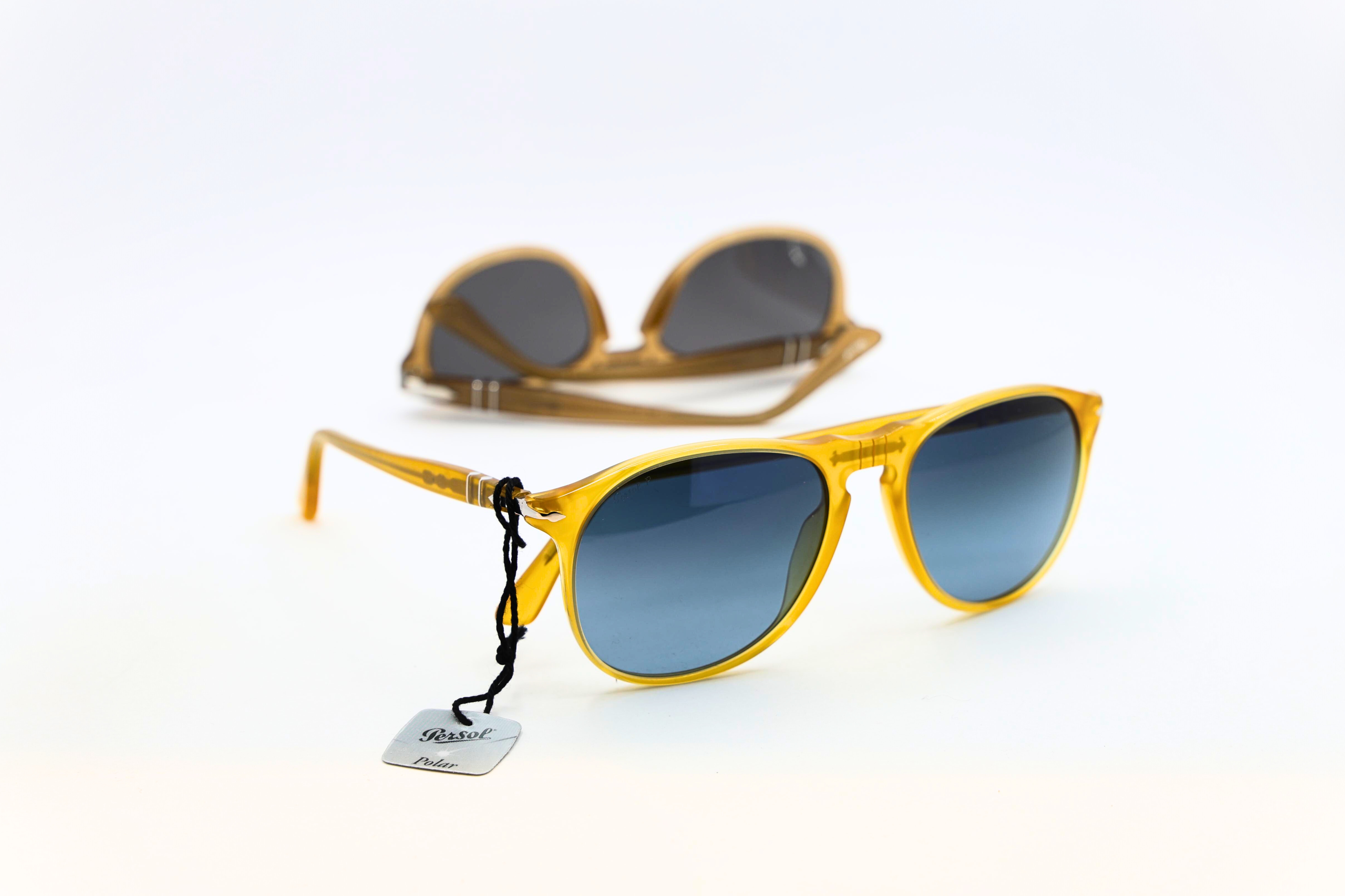 Photo 7 of OPeyewear