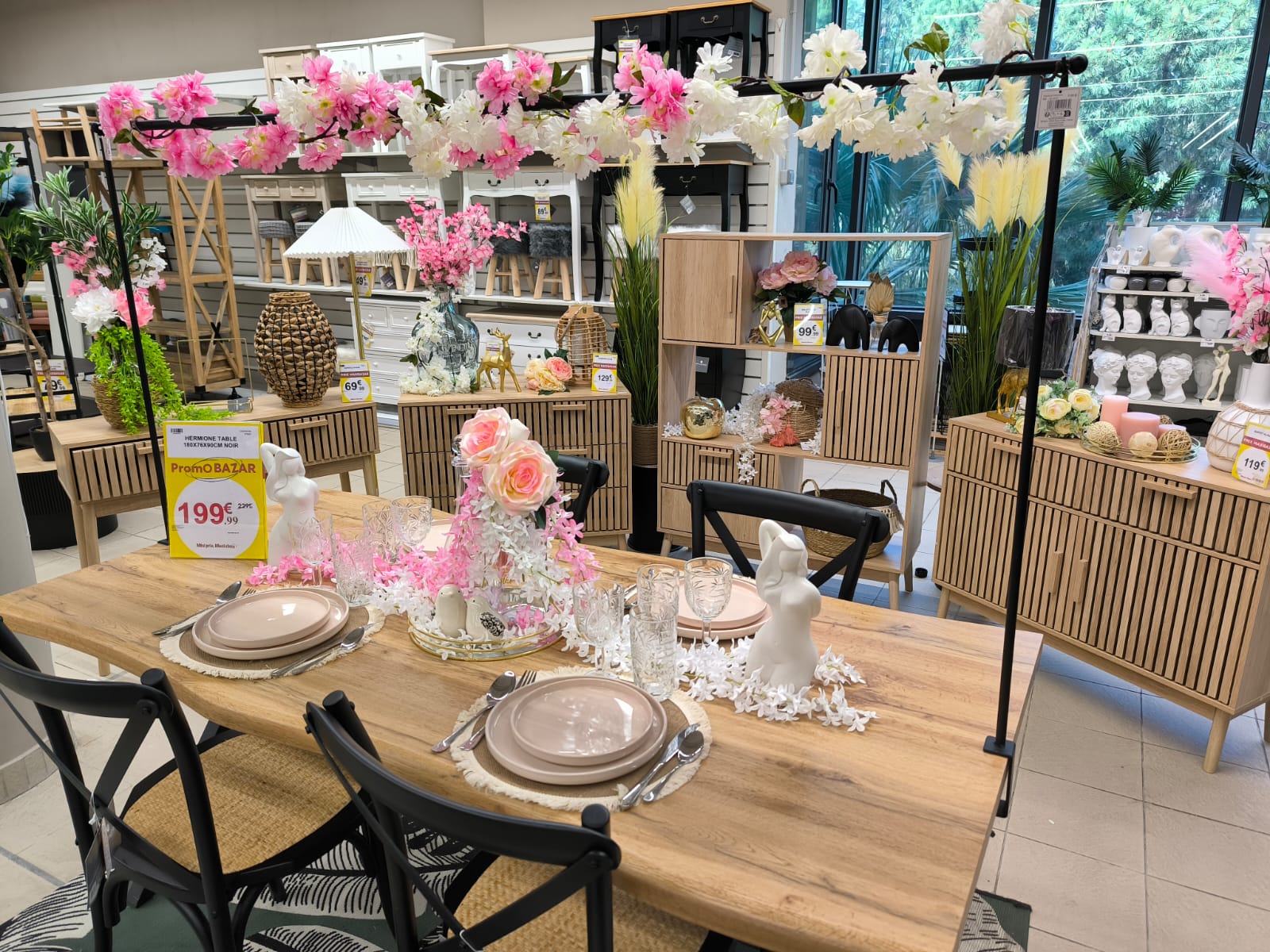 Foto 58 di Maxi Bazar