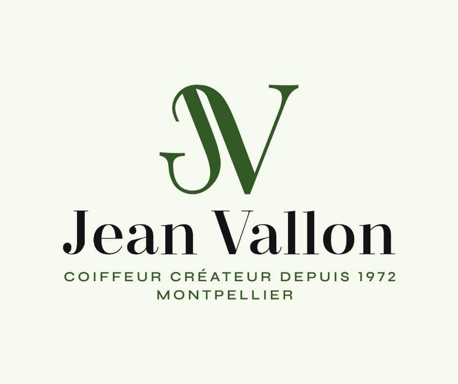 Foto 44 di JEAN VALLON