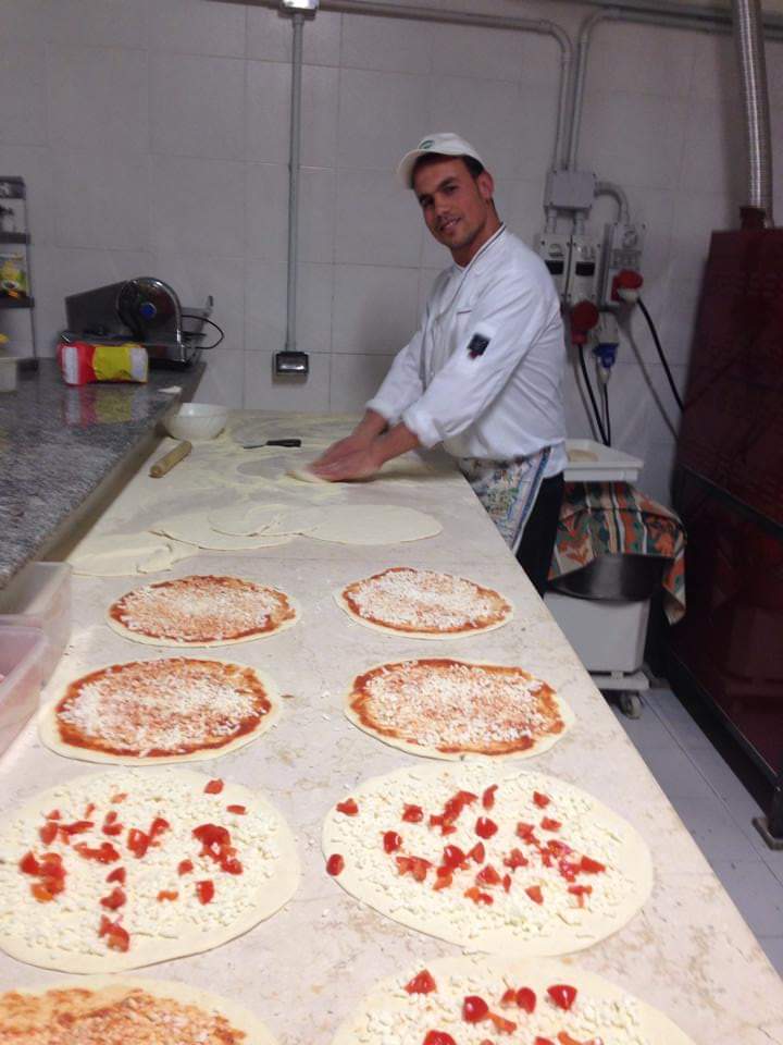 Foto 22 di 31PIZZ