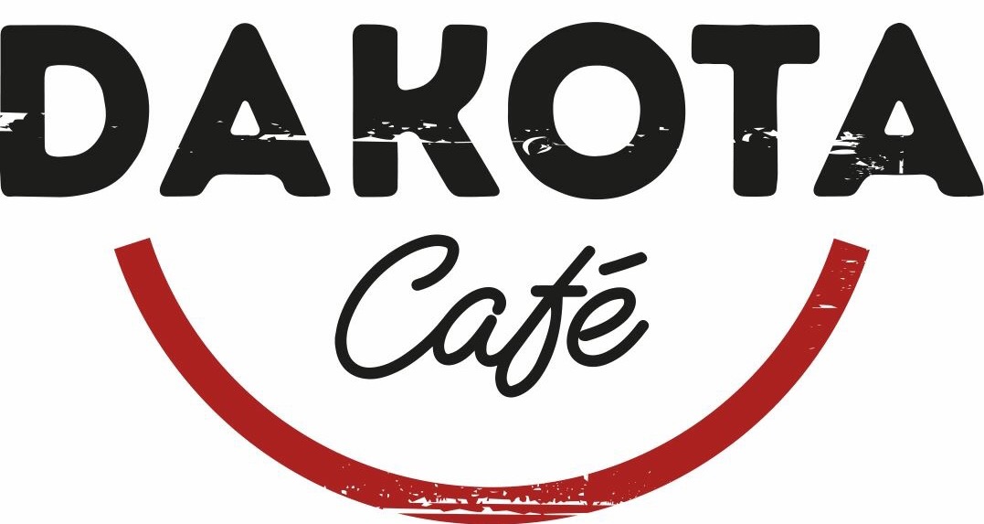 Dakota café