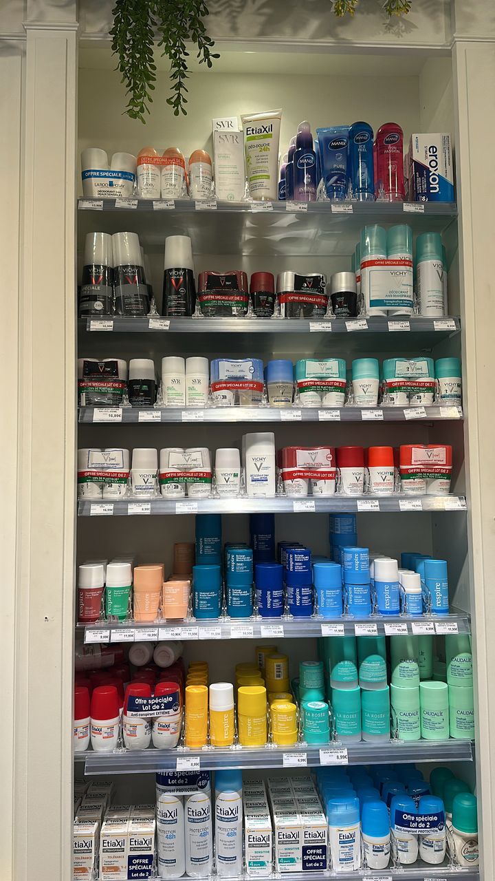 Photo 5 of Pharmacie OneHealth