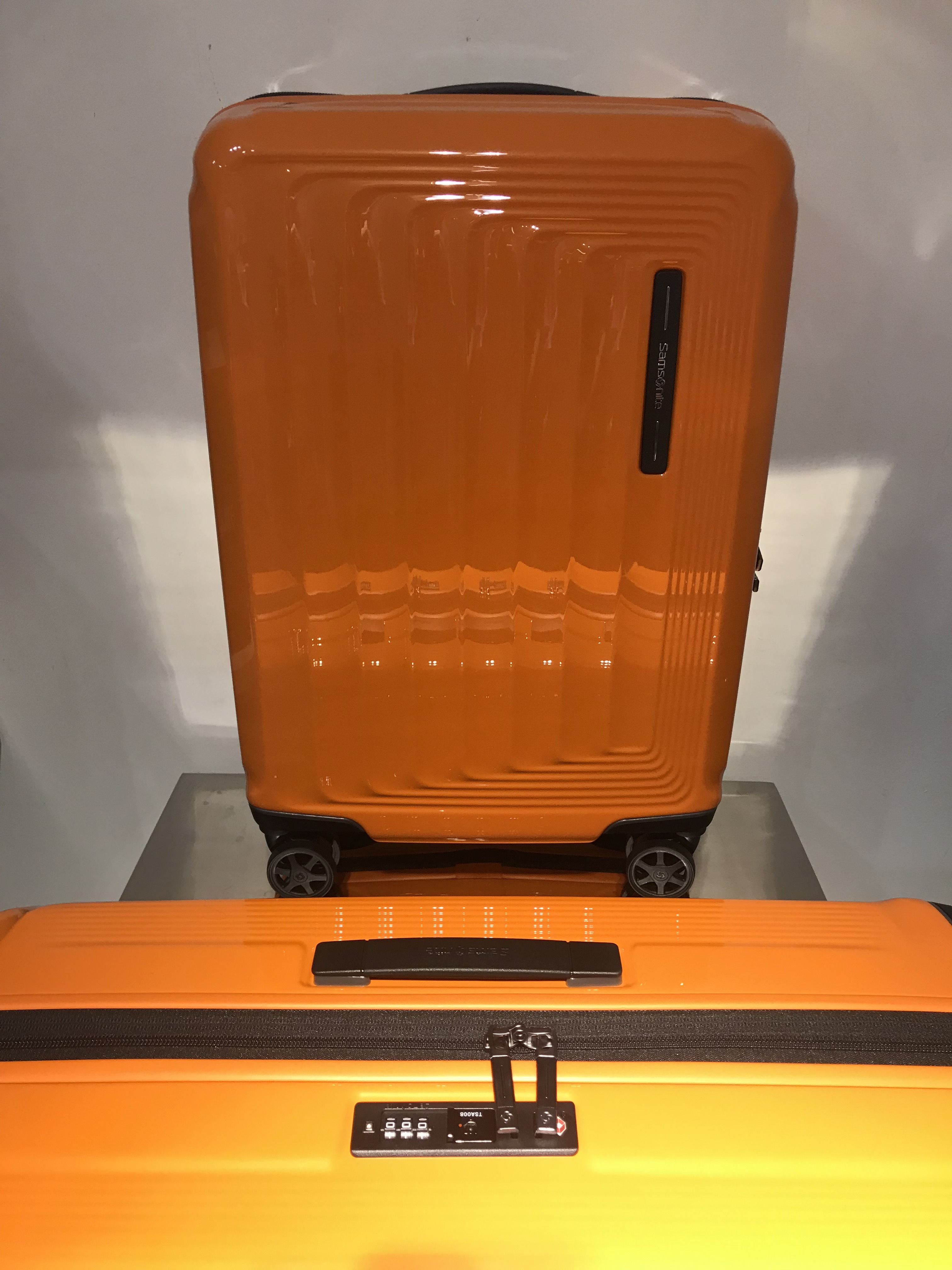 Foto 56 de Samsonite
