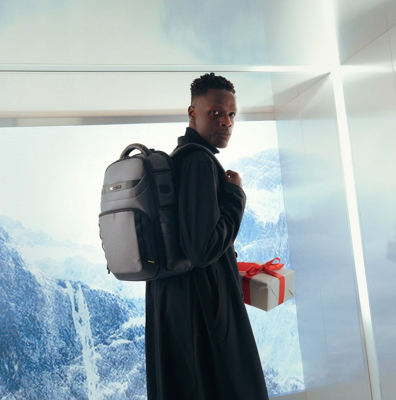 Photo 93 de Samsonite