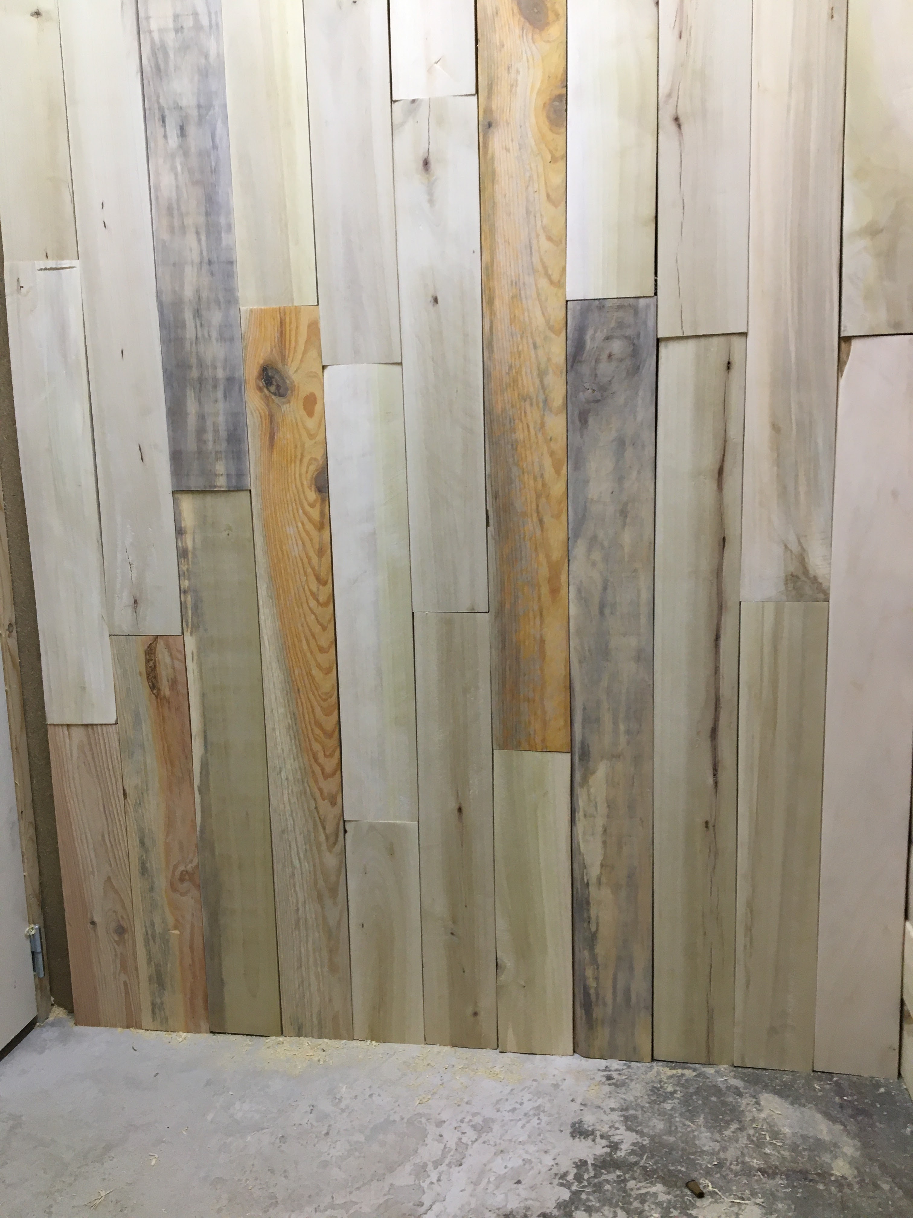 Foto 11 di Alphasud - Sur Mesure Menuiserie