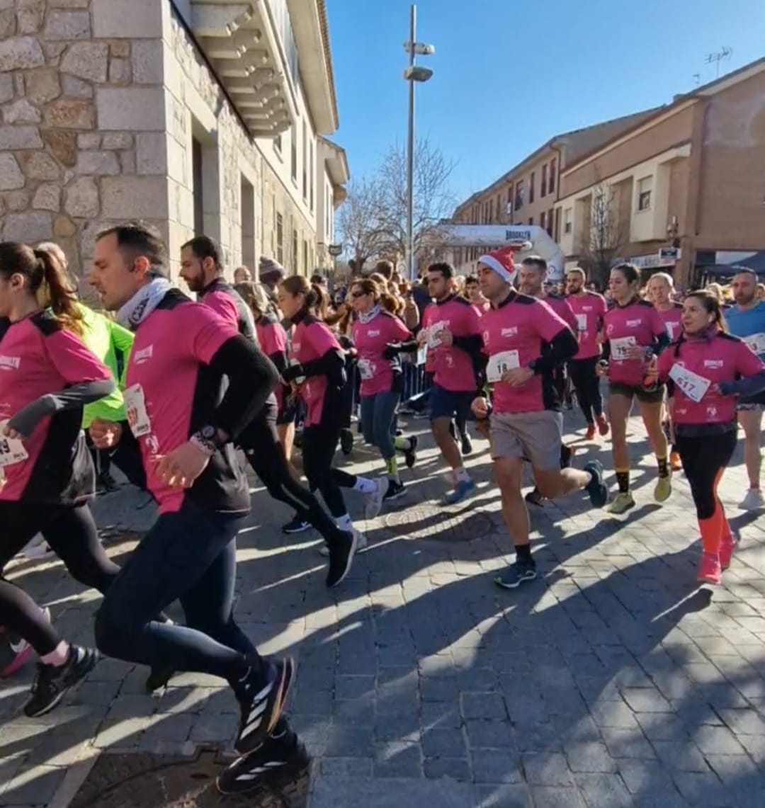 Fotografia 39 de Brooklyn Fitboxing Torrelodones