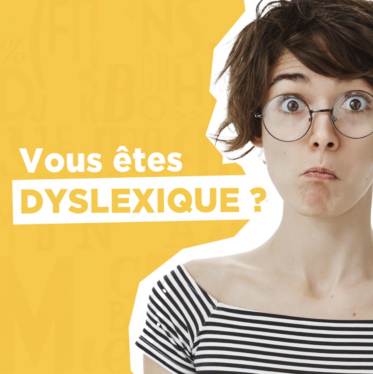 Foto 45 di Opticien Manosque - Atol Access