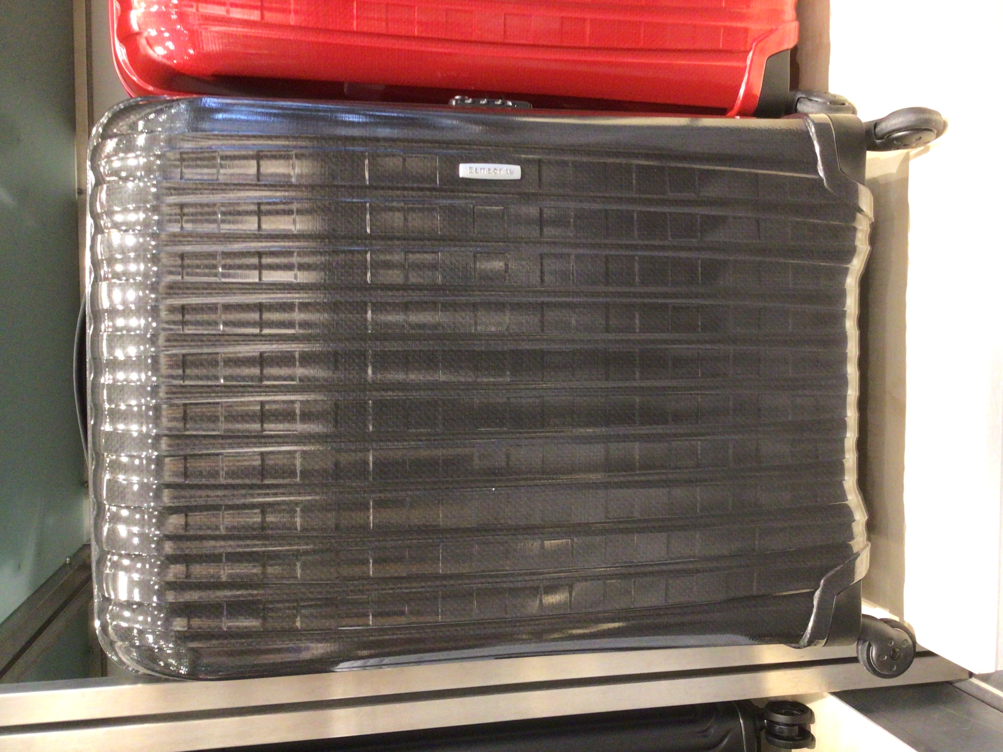 Foto 38 de Samsonite